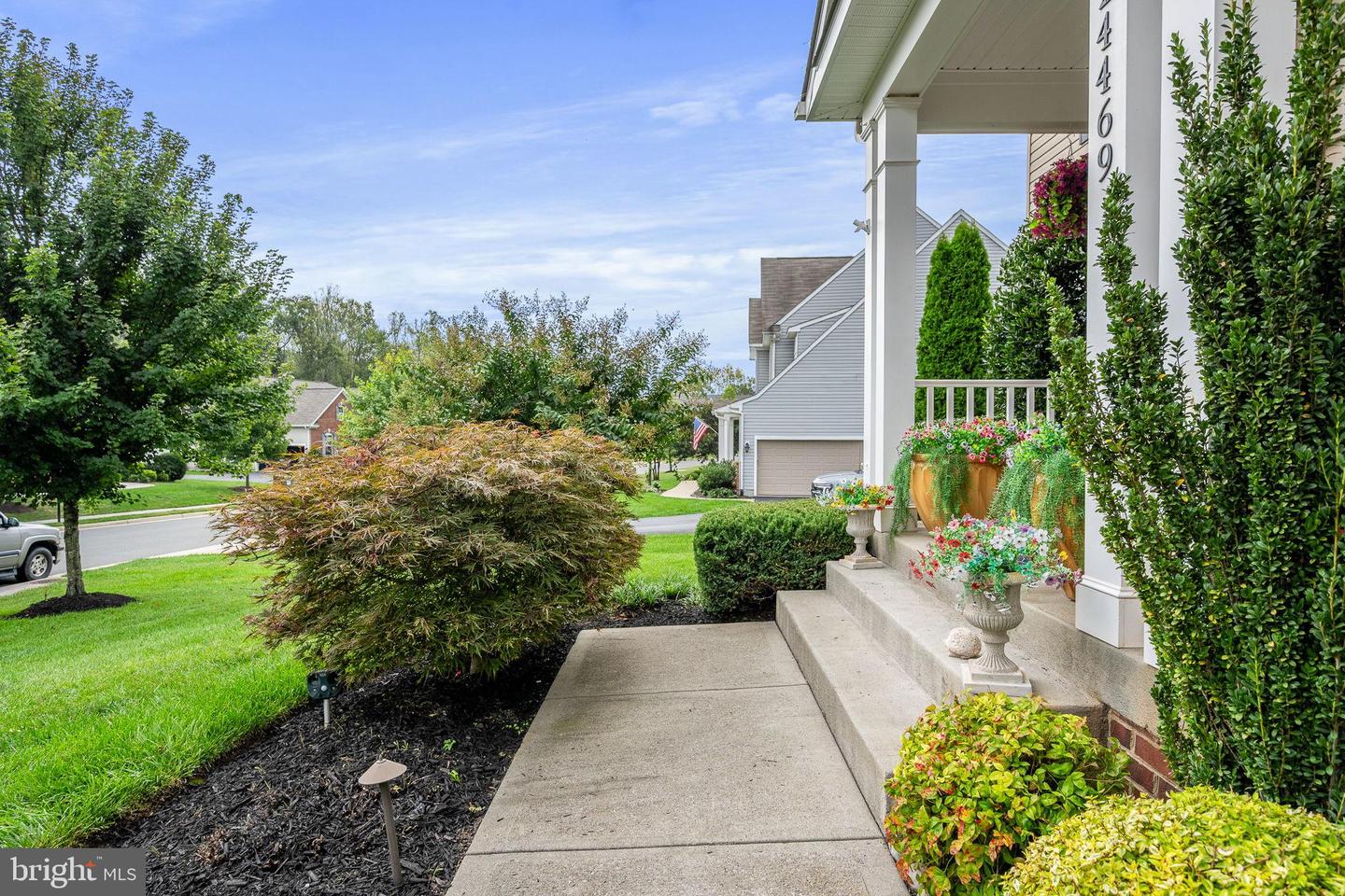 24469 ISLAND POOL CT, ALDIE, Virginia 20105, 5 Bedrooms Bedrooms, 19 Rooms Rooms,3 BathroomsBathrooms,Residential,For sale,24469 ISLAND POOL CT,VALO2111994 MLS # VALO2111994 24469 ISLAND POOL CT, ALDIE, Virginia 20105, 5 Bedrooms Bedrooms, 19 Rooms Rooms,3 BathroomsBathrooms,Residential,For sale,24469 ISLAND POOL CT,VALO2111994 MLS # VALO2111994