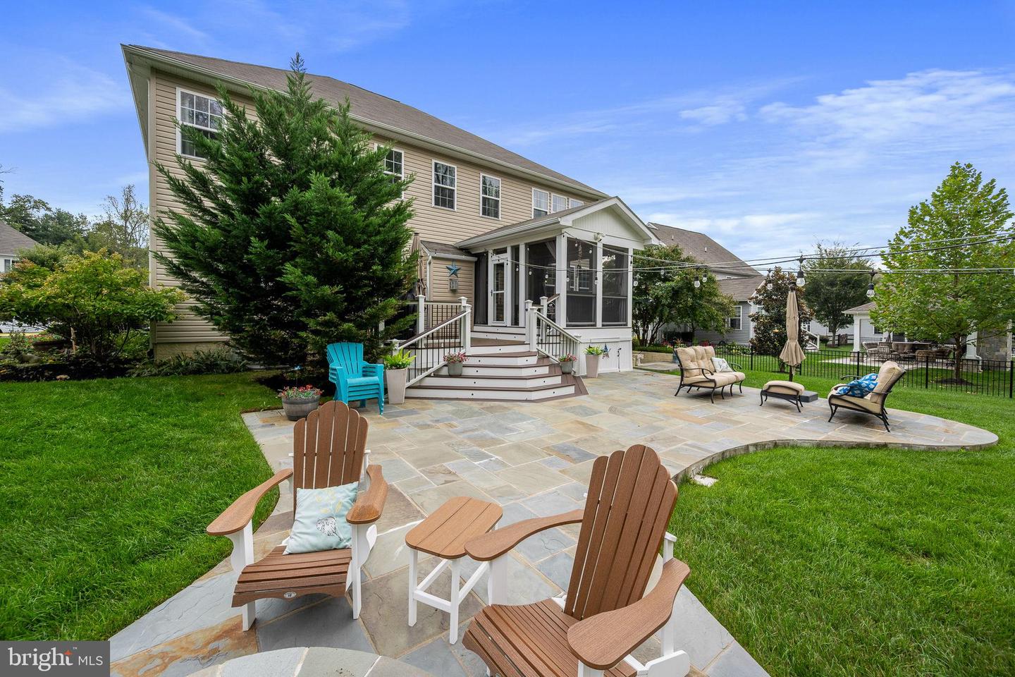 24469 ISLAND POOL CT, ALDIE, Virginia 20105, 5 Bedrooms Bedrooms, 19 Rooms Rooms,3 BathroomsBathrooms,Residential,For sale,24469 ISLAND POOL CT,VALO2111994 MLS # VALO2111994 24469 ISLAND POOL CT, ALDIE, Virginia 20105, 5 Bedrooms Bedrooms, 19 Rooms Rooms,3 BathroomsBathrooms,Residential,For sale,24469 ISLAND POOL CT,VALO2111994 MLS # VALO2111994