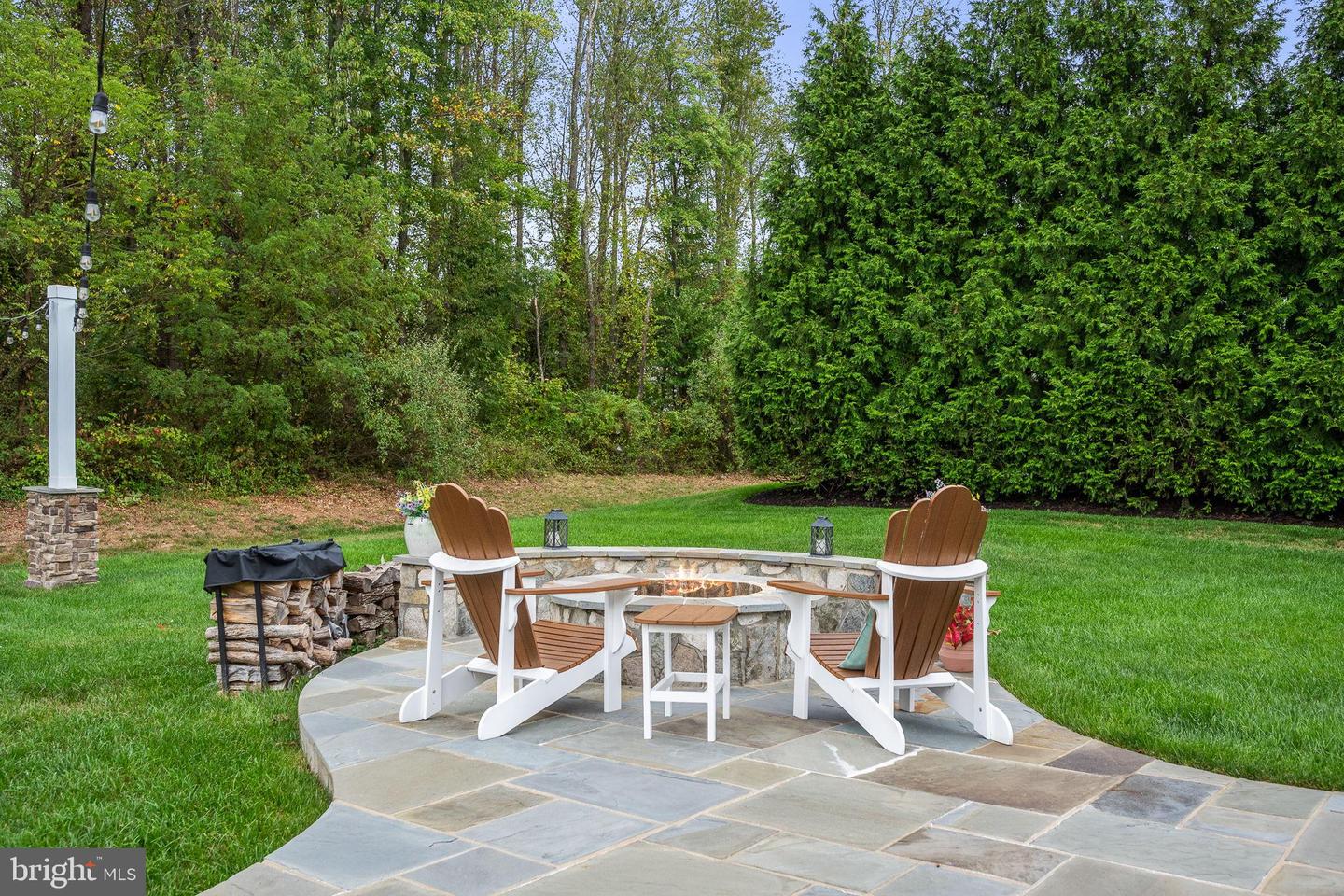 24469 ISLAND POOL CT, ALDIE, Virginia 20105, 5 Bedrooms Bedrooms, 19 Rooms Rooms,3 BathroomsBathrooms,Residential,For sale,24469 ISLAND POOL CT,VALO2111994 MLS # VALO2111994 24469 ISLAND POOL CT, ALDIE, Virginia 20105, 5 Bedrooms Bedrooms, 19 Rooms Rooms,3 BathroomsBathrooms,Residential,For sale,24469 ISLAND POOL CT,VALO2111994 MLS # VALO2111994