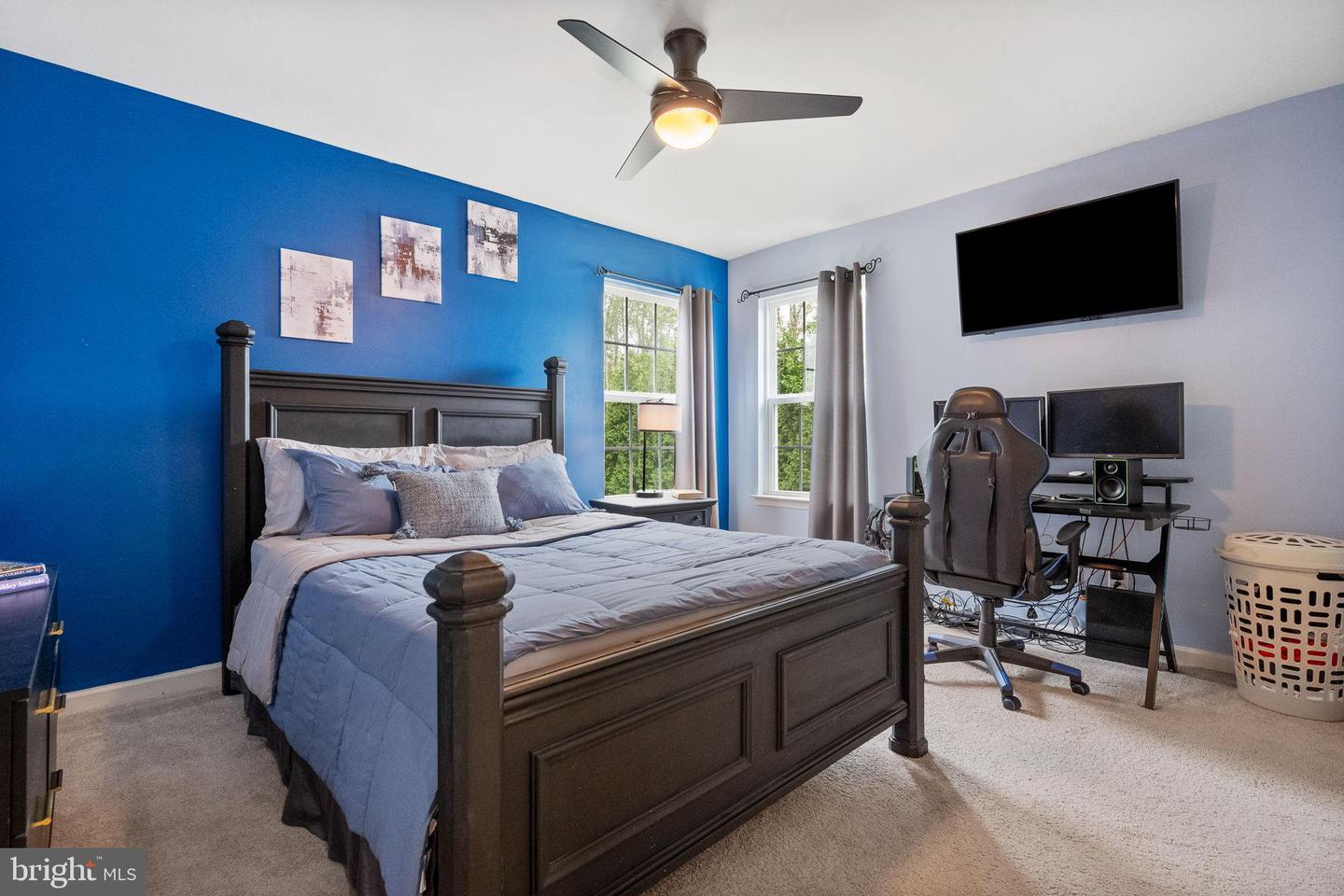 24469 ISLAND POOL CT, ALDIE, Virginia 20105, 5 Bedrooms Bedrooms, 19 Rooms Rooms,3 BathroomsBathrooms,Residential,For sale,24469 ISLAND POOL CT,VALO2111994 MLS # VALO2111994 24469 ISLAND POOL CT, ALDIE, Virginia 20105, 5 Bedrooms Bedrooms, 19 Rooms Rooms,3 BathroomsBathrooms,Residential,For sale,24469 ISLAND POOL CT,VALO2111994 MLS # VALO2111994