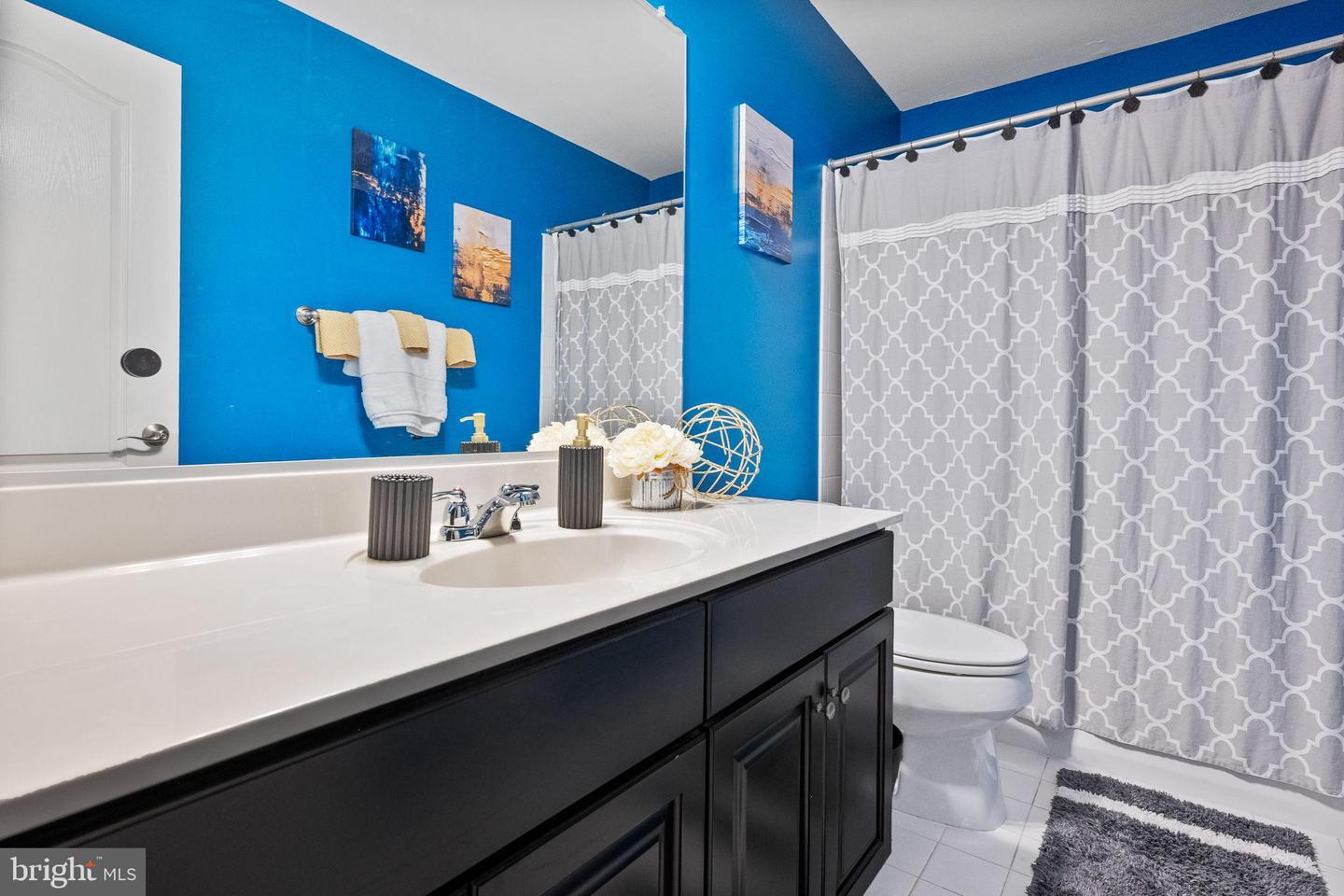 24469 ISLAND POOL CT, ALDIE, Virginia 20105, 5 Bedrooms Bedrooms, 19 Rooms Rooms,3 BathroomsBathrooms,Residential,For sale,24469 ISLAND POOL CT,VALO2111994 MLS # VALO2111994 24469 ISLAND POOL CT, ALDIE, Virginia 20105, 5 Bedrooms Bedrooms, 19 Rooms Rooms,3 BathroomsBathrooms,Residential,For sale,24469 ISLAND POOL CT,VALO2111994 MLS # VALO2111994