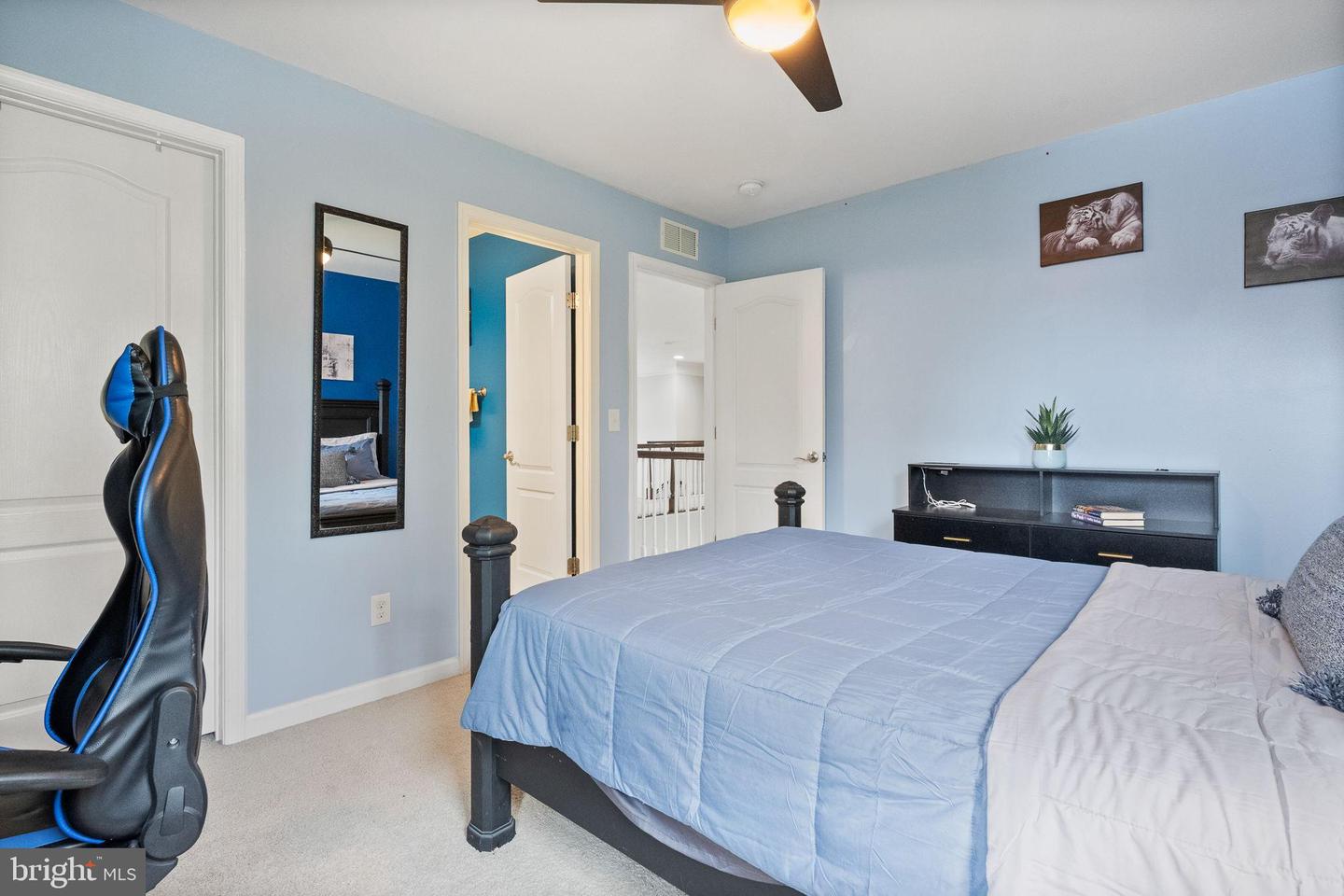 24469 ISLAND POOL CT, ALDIE, Virginia 20105, 5 Bedrooms Bedrooms, 19 Rooms Rooms,3 BathroomsBathrooms,Residential,For sale,24469 ISLAND POOL CT,VALO2111994 MLS # VALO2111994 24469 ISLAND POOL CT, ALDIE, Virginia 20105, 5 Bedrooms Bedrooms, 19 Rooms Rooms,3 BathroomsBathrooms,Residential,For sale,24469 ISLAND POOL CT,VALO2111994 MLS # VALO2111994