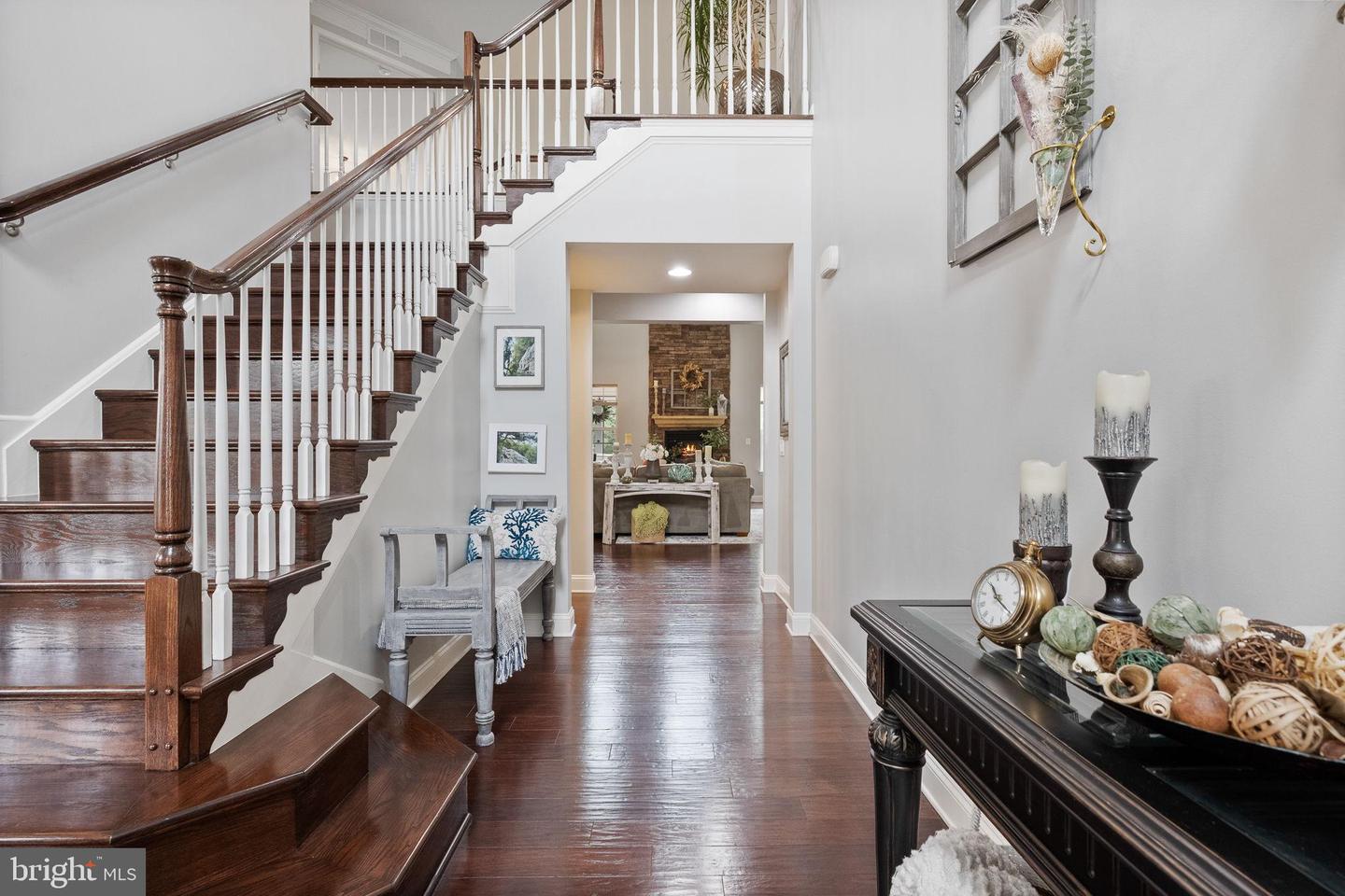 24469 ISLAND POOL CT, ALDIE, Virginia 20105, 5 Bedrooms Bedrooms, 19 Rooms Rooms,3 BathroomsBathrooms,Residential,For sale,24469 ISLAND POOL CT,VALO2111994 MLS # VALO2111994 24469 ISLAND POOL CT, ALDIE, Virginia 20105, 5 Bedrooms Bedrooms, 19 Rooms Rooms,3 BathroomsBathrooms,Residential,For sale,24469 ISLAND POOL CT,VALO2111994 MLS # VALO2111994