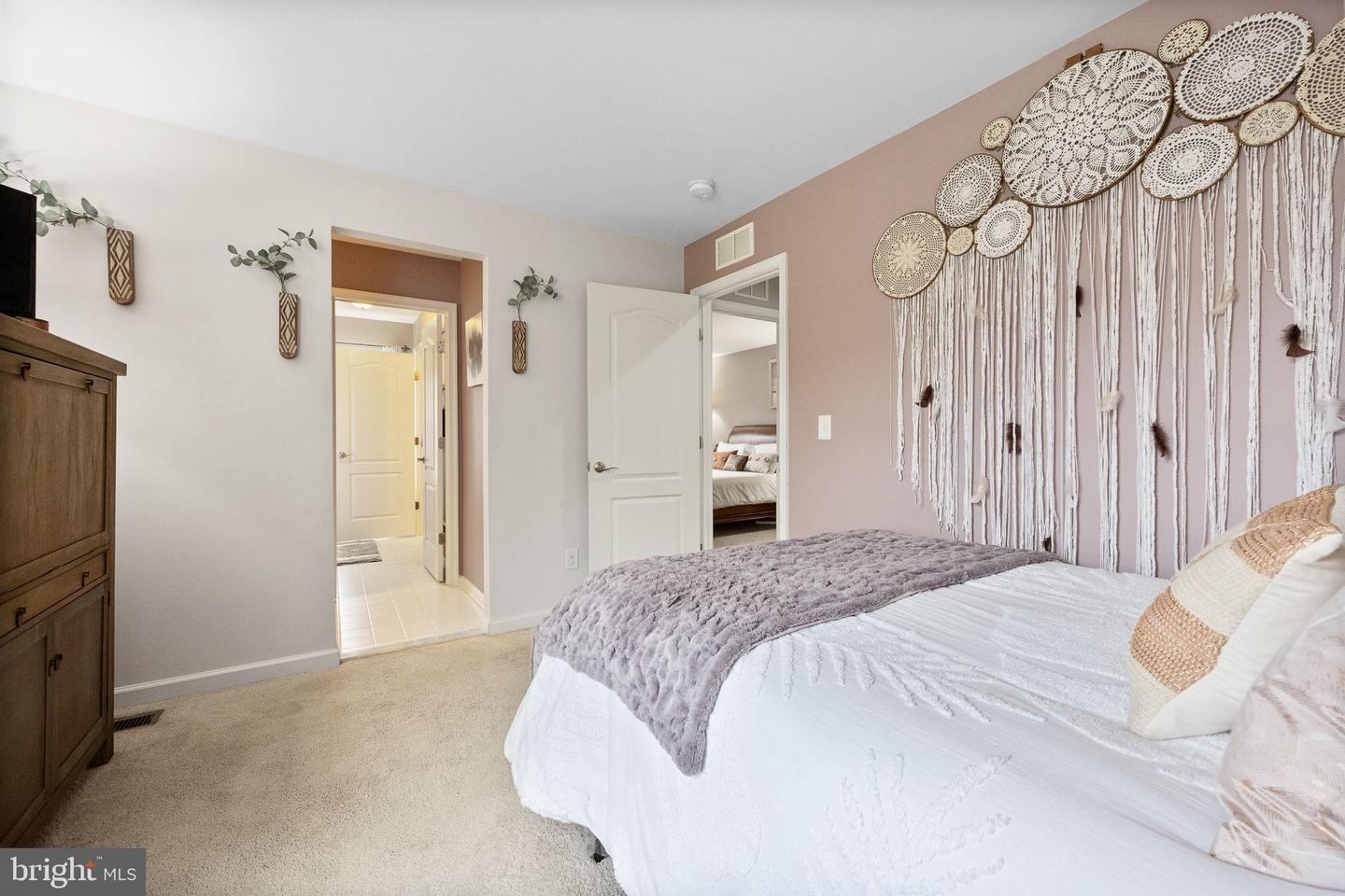 24469 ISLAND POOL CT, ALDIE, Virginia 20105, 5 Bedrooms Bedrooms, 19 Rooms Rooms,3 BathroomsBathrooms,Residential,For sale,24469 ISLAND POOL CT,VALO2111994 MLS # VALO2111994 24469 ISLAND POOL CT, ALDIE, Virginia 20105, 5 Bedrooms Bedrooms, 19 Rooms Rooms,3 BathroomsBathrooms,Residential,For sale,24469 ISLAND POOL CT,VALO2111994 MLS # VALO2111994