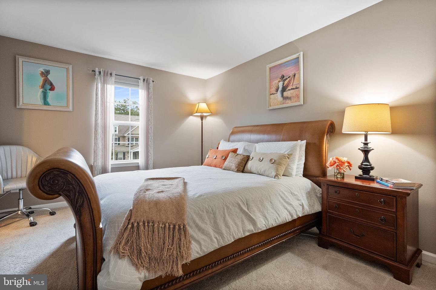 24469 ISLAND POOL CT, ALDIE, Virginia 20105, 5 Bedrooms Bedrooms, 19 Rooms Rooms,3 BathroomsBathrooms,Residential,For sale,24469 ISLAND POOL CT,VALO2111994 MLS # VALO2111994 24469 ISLAND POOL CT, ALDIE, Virginia 20105, 5 Bedrooms Bedrooms, 19 Rooms Rooms,3 BathroomsBathrooms,Residential,For sale,24469 ISLAND POOL CT,VALO2111994 MLS # VALO2111994