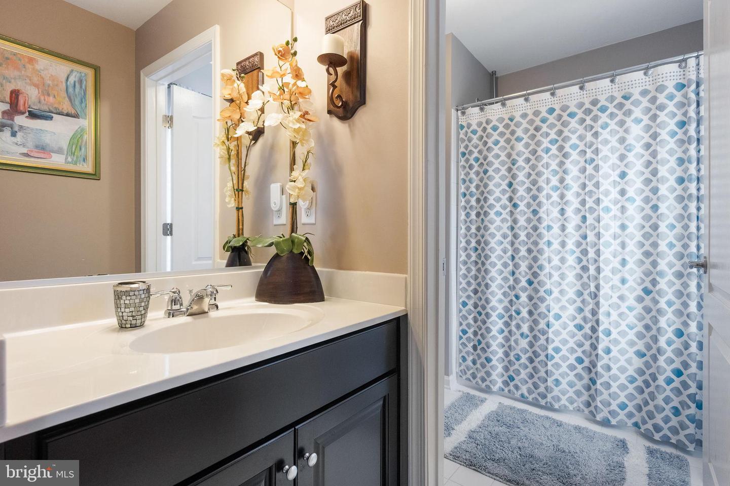 24469 ISLAND POOL CT, ALDIE, Virginia 20105, 5 Bedrooms Bedrooms, 19 Rooms Rooms,3 BathroomsBathrooms,Residential,For sale,24469 ISLAND POOL CT,VALO2111994 MLS # VALO2111994 24469 ISLAND POOL CT, ALDIE, Virginia 20105, 5 Bedrooms Bedrooms, 19 Rooms Rooms,3 BathroomsBathrooms,Residential,For sale,24469 ISLAND POOL CT,VALO2111994 MLS # VALO2111994