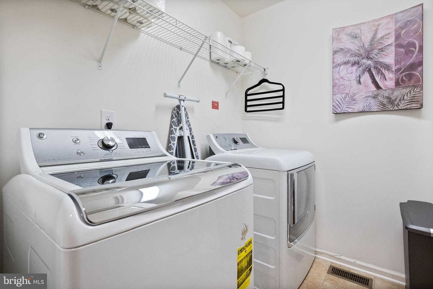 24469 ISLAND POOL CT, ALDIE, Virginia 20105, 5 Bedrooms Bedrooms, 19 Rooms Rooms,3 BathroomsBathrooms,Residential,For sale,24469 ISLAND POOL CT,VALO2111994 MLS # VALO2111994 24469 ISLAND POOL CT, ALDIE, Virginia 20105, 5 Bedrooms Bedrooms, 19 Rooms Rooms,3 BathroomsBathrooms,Residential,For sale,24469 ISLAND POOL CT,VALO2111994 MLS # VALO2111994