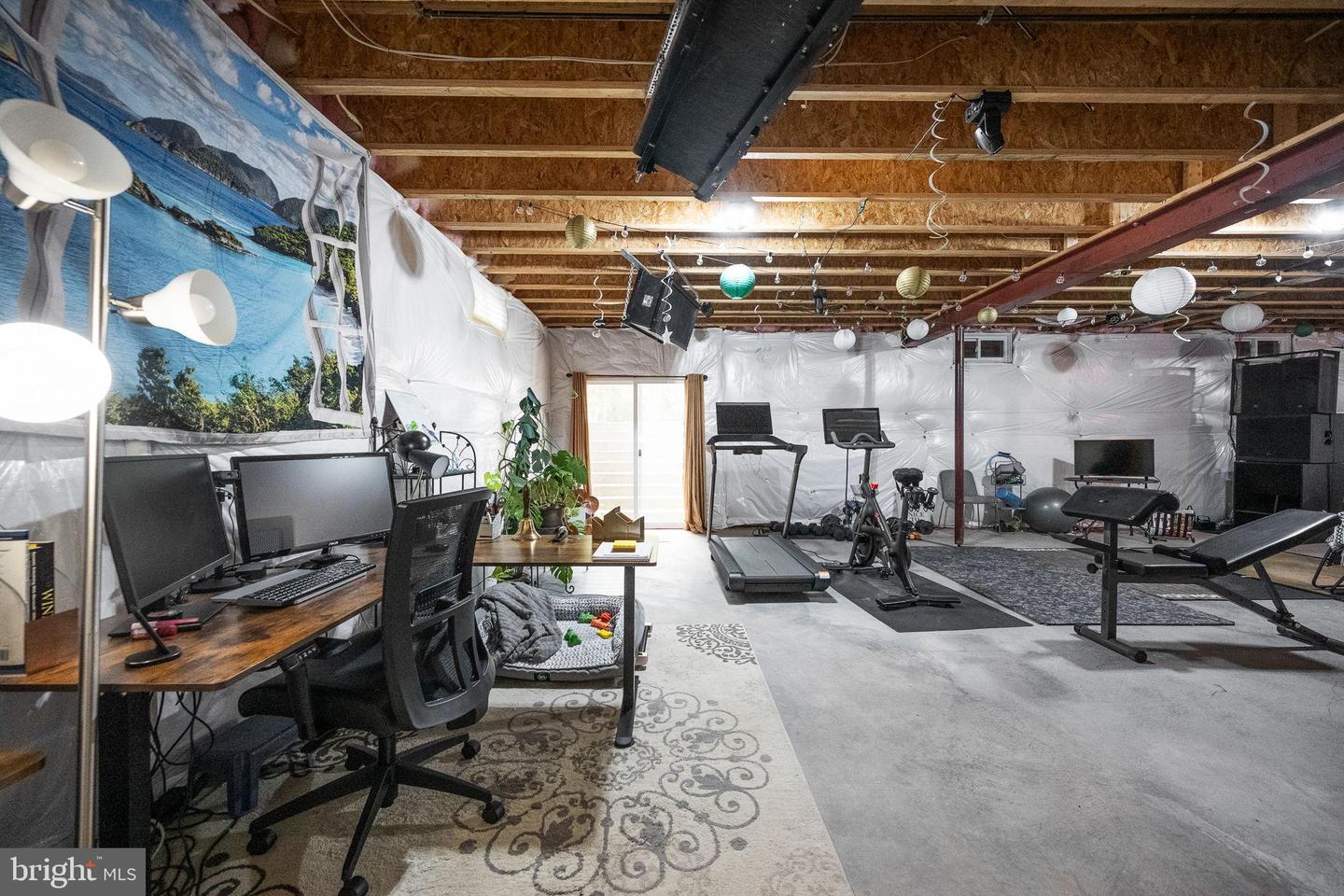 24469 ISLAND POOL CT, ALDIE, Virginia 20105, 5 Bedrooms Bedrooms, 19 Rooms Rooms,3 BathroomsBathrooms,Residential,For sale,24469 ISLAND POOL CT,VALO2111994 MLS # VALO2111994 24469 ISLAND POOL CT, ALDIE, Virginia 20105, 5 Bedrooms Bedrooms, 19 Rooms Rooms,3 BathroomsBathrooms,Residential,For sale,24469 ISLAND POOL CT,VALO2111994 MLS # VALO2111994