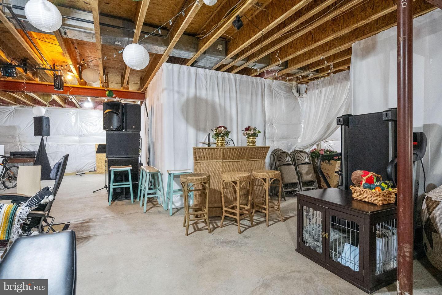 24469 ISLAND POOL CT, ALDIE, Virginia 20105, 5 Bedrooms Bedrooms, 19 Rooms Rooms,3 BathroomsBathrooms,Residential,For sale,24469 ISLAND POOL CT,VALO2111994 MLS # VALO2111994 24469 ISLAND POOL CT, ALDIE, Virginia 20105, 5 Bedrooms Bedrooms, 19 Rooms Rooms,3 BathroomsBathrooms,Residential,For sale,24469 ISLAND POOL CT,VALO2111994 MLS # VALO2111994