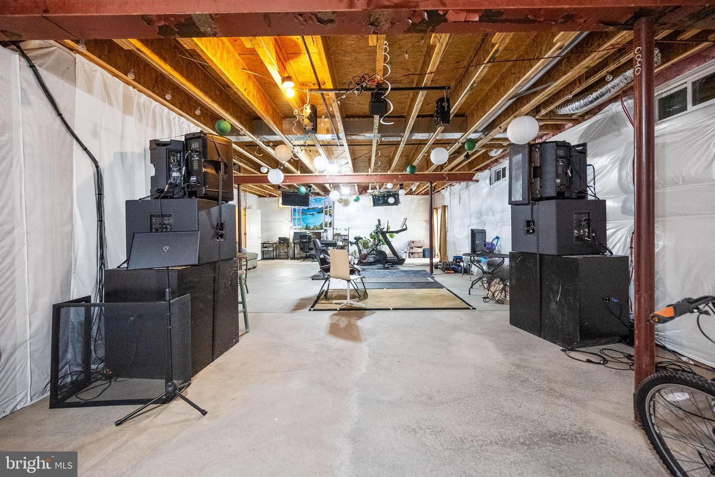 24469 ISLAND POOL CT, ALDIE, Virginia 20105, 5 Bedrooms Bedrooms, 19 Rooms Rooms,3 BathroomsBathrooms,Residential,For sale,24469 ISLAND POOL CT,VALO2111994 MLS # VALO2111994 24469 ISLAND POOL CT, ALDIE, Virginia 20105, 5 Bedrooms Bedrooms, 19 Rooms Rooms,3 BathroomsBathrooms,Residential,For sale,24469 ISLAND POOL CT,VALO2111994 MLS # VALO2111994