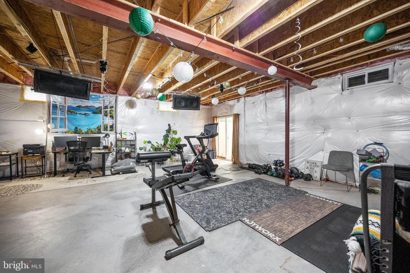 24469 ISLAND POOL CT, ALDIE, Virginia 20105, 5 Bedrooms Bedrooms, 19 Rooms Rooms,3 BathroomsBathrooms,Residential,For sale,24469 ISLAND POOL CT,VALO2111994 MLS # VALO2111994 24469 ISLAND POOL CT, ALDIE, Virginia 20105, 5 Bedrooms Bedrooms, 19 Rooms Rooms,3 BathroomsBathrooms,Residential,For sale,24469 ISLAND POOL CT,VALO2111994 MLS # VALO2111994