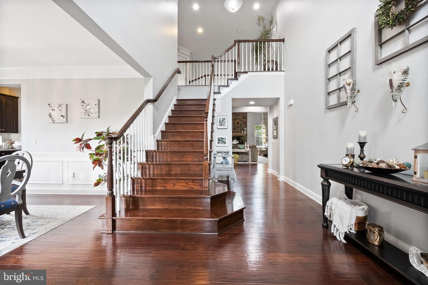 24469 ISLAND POOL CT, ALDIE, Virginia 20105, 5 Bedrooms Bedrooms, 19 Rooms Rooms,3 BathroomsBathrooms,Residential,For sale,24469 ISLAND POOL CT,VALO2111994 MLS # VALO2111994 24469 ISLAND POOL CT, ALDIE, Virginia 20105, 5 Bedrooms Bedrooms, 19 Rooms Rooms,3 BathroomsBathrooms,Residential,For sale,24469 ISLAND POOL CT,VALO2111994 MLS # VALO2111994