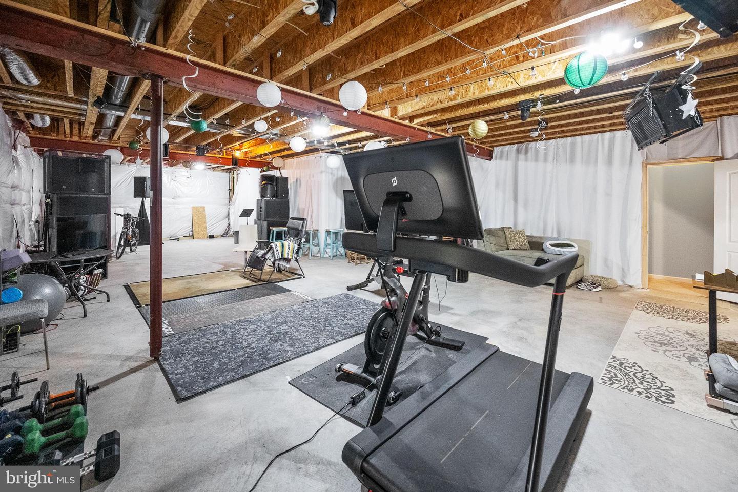 24469 ISLAND POOL CT, ALDIE, Virginia 20105, 5 Bedrooms Bedrooms, 19 Rooms Rooms,3 BathroomsBathrooms,Residential,For sale,24469 ISLAND POOL CT,VALO2111994 MLS # VALO2111994 24469 ISLAND POOL CT, ALDIE, Virginia 20105, 5 Bedrooms Bedrooms, 19 Rooms Rooms,3 BathroomsBathrooms,Residential,For sale,24469 ISLAND POOL CT,VALO2111994 MLS # VALO2111994