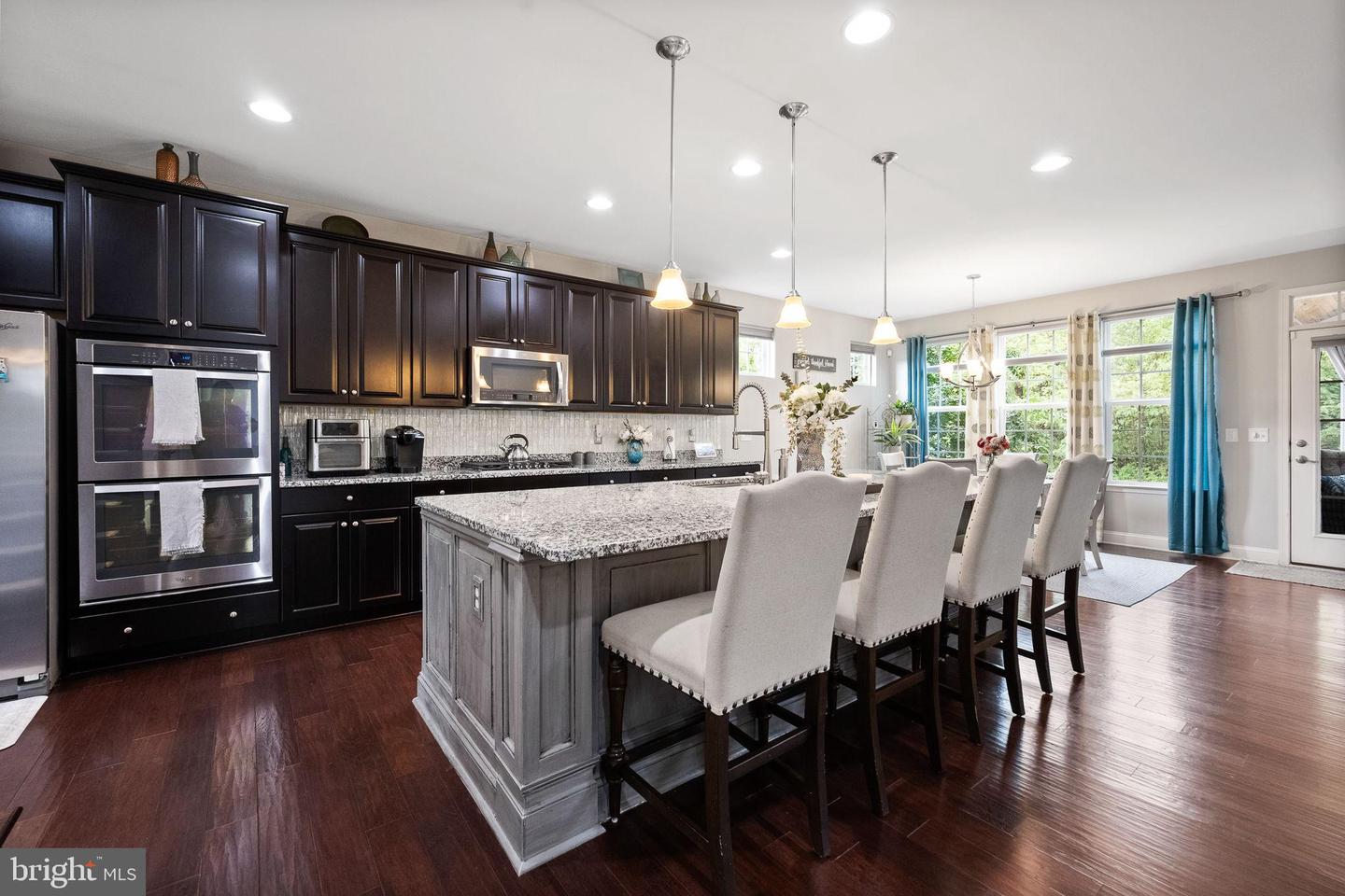 24469 ISLAND POOL CT, ALDIE, Virginia 20105, 5 Bedrooms Bedrooms, 19 Rooms Rooms,3 BathroomsBathrooms,Residential,For sale,24469 ISLAND POOL CT,VALO2111994 MLS # VALO2111994 24469 ISLAND POOL CT, ALDIE, Virginia 20105, 5 Bedrooms Bedrooms, 19 Rooms Rooms,3 BathroomsBathrooms,Residential,For sale,24469 ISLAND POOL CT,VALO2111994 MLS # VALO2111994