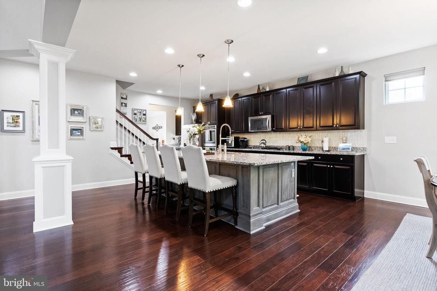 24469 ISLAND POOL CT, ALDIE, Virginia 20105, 5 Bedrooms Bedrooms, 19 Rooms Rooms,3 BathroomsBathrooms,Residential,For sale,24469 ISLAND POOL CT,VALO2111994 MLS # VALO2111994 24469 ISLAND POOL CT, ALDIE, Virginia 20105, 5 Bedrooms Bedrooms, 19 Rooms Rooms,3 BathroomsBathrooms,Residential,For sale,24469 ISLAND POOL CT,VALO2111994 MLS # VALO2111994