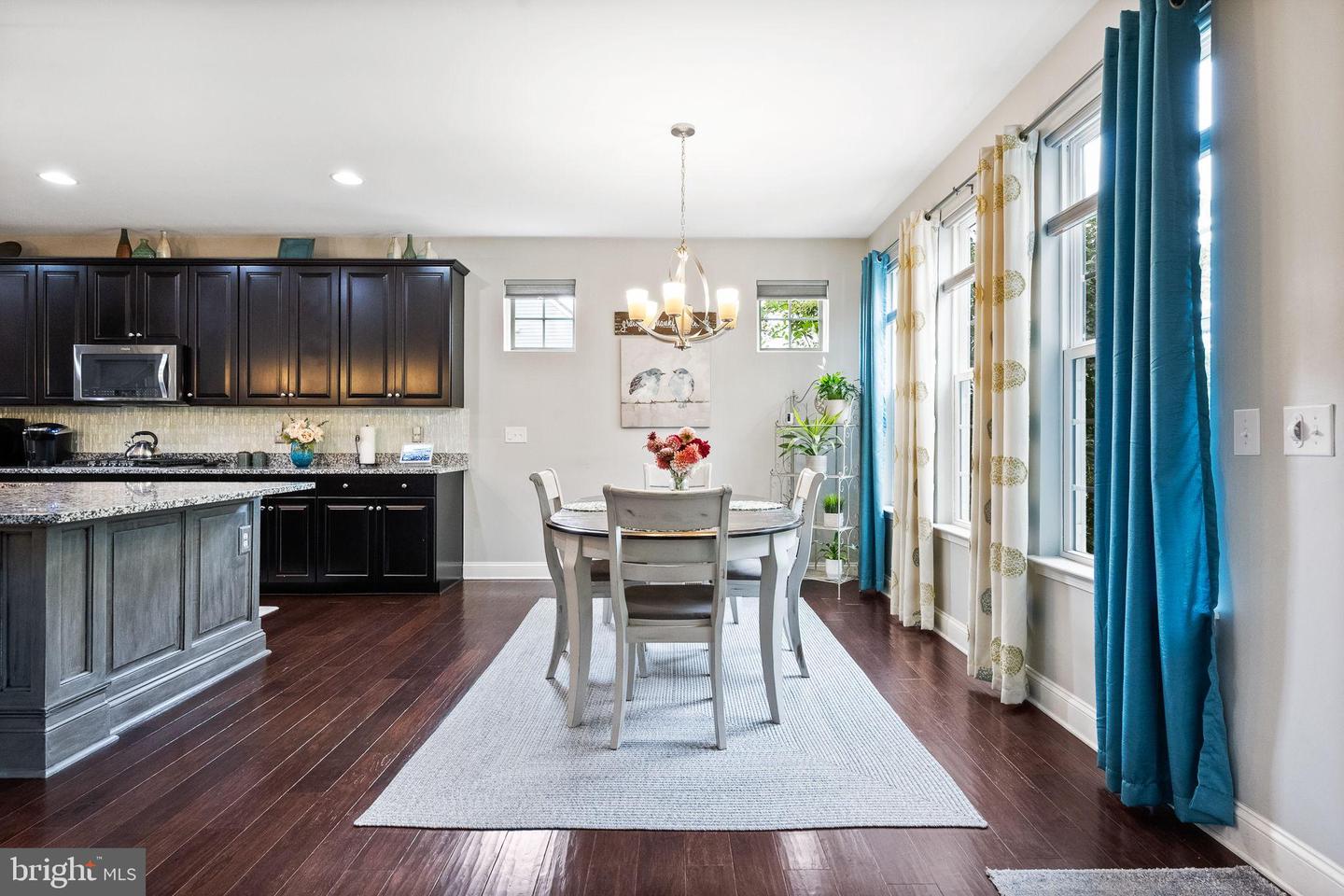 24469 ISLAND POOL CT, ALDIE, Virginia 20105, 5 Bedrooms Bedrooms, 19 Rooms Rooms,3 BathroomsBathrooms,Residential,For sale,24469 ISLAND POOL CT,VALO2111994 MLS # VALO2111994 24469 ISLAND POOL CT, ALDIE, Virginia 20105, 5 Bedrooms Bedrooms, 19 Rooms Rooms,3 BathroomsBathrooms,Residential,For sale,24469 ISLAND POOL CT,VALO2111994 MLS # VALO2111994