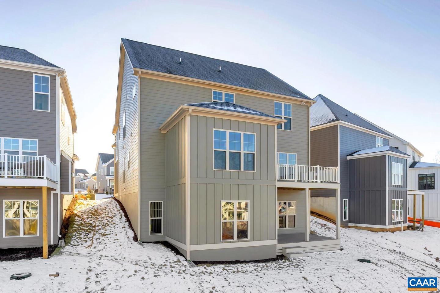 8 ODOM CT #A, CHARLOTTESVILLE, Virginia 22901, 4 Bedrooms Bedrooms, ,4 BathroomsBathrooms,Residential,For sale,8 ODOM CT #A,671631 MLS # 671631 8 ODOM CT #A, CHARLOTTESVILLE, Virginia 22901, 4 Bedrooms Bedrooms, ,4 BathroomsBathrooms,Residential,For sale,8 ODOM CT #A,671631 MLS # 671631