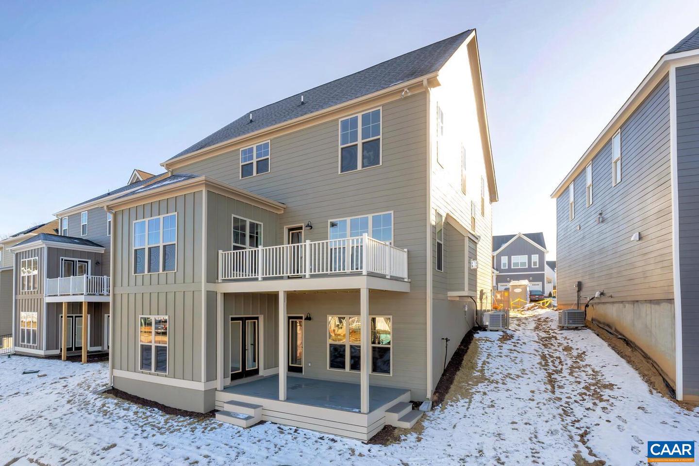 8 ODOM CT #A, CHARLOTTESVILLE, Virginia 22901, 4 Bedrooms Bedrooms, ,4 BathroomsBathrooms,Residential,For sale,8 ODOM CT #A,671631 MLS # 671631 8 ODOM CT #A, CHARLOTTESVILLE, Virginia 22901, 4 Bedrooms Bedrooms, ,4 BathroomsBathrooms,Residential,For sale,8 ODOM CT #A,671631 MLS # 671631