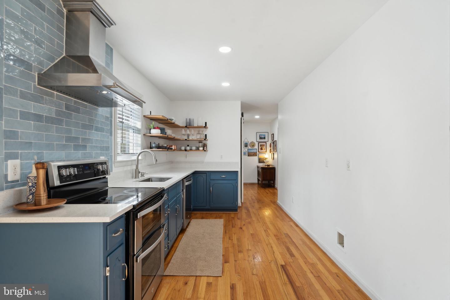 45 CLUB CT, MONTROSS, Virginia 22520, 4 Bedrooms Bedrooms, ,3 BathroomsBathrooms,Residential,For sale,45 CLUB CT,VAWE2010220 MLS # VAWE2010220