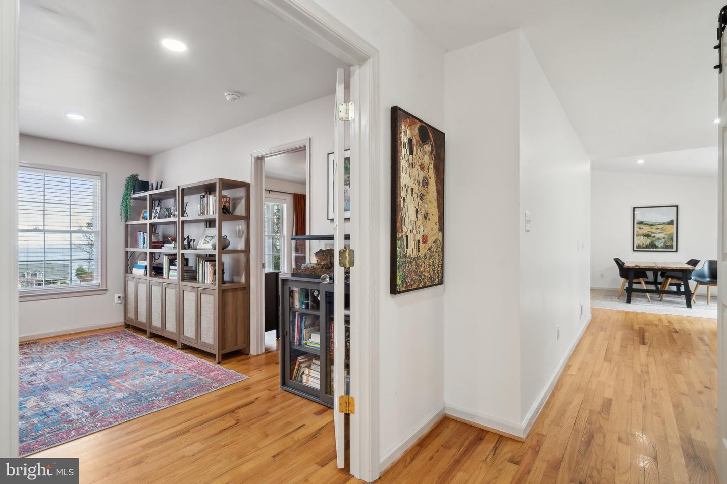 45 CLUB CT, MONTROSS, Virginia 22520, 4 Bedrooms Bedrooms, ,3 BathroomsBathrooms,Residential,For sale,45 CLUB CT,VAWE2010220 MLS # VAWE2010220