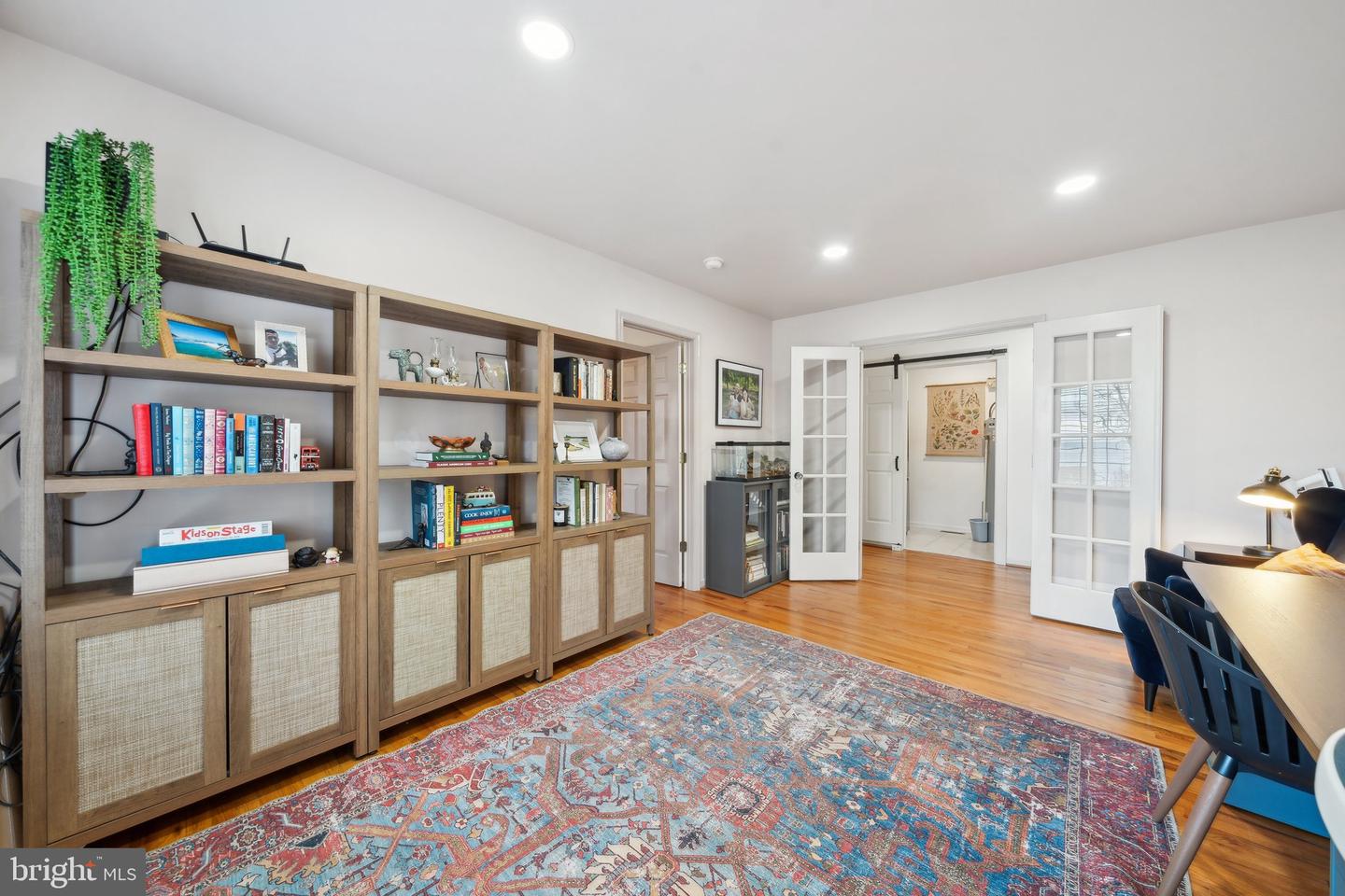 45 CLUB CT, MONTROSS, Virginia 22520, 4 Bedrooms Bedrooms, ,3 BathroomsBathrooms,Residential,For sale,45 CLUB CT,VAWE2010220 MLS # VAWE2010220