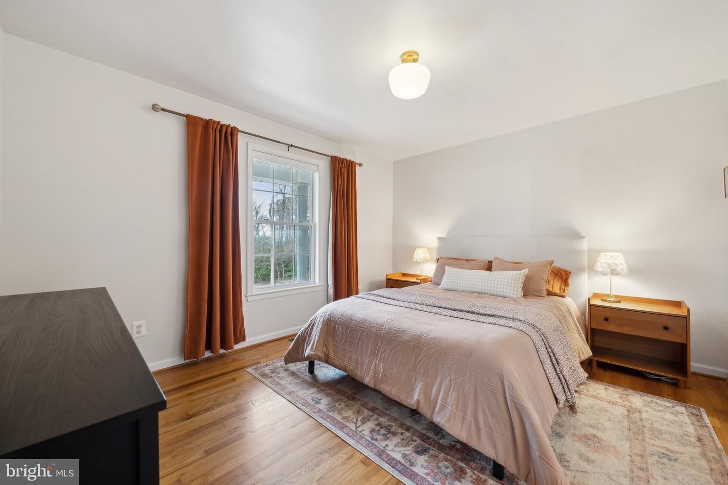 45 CLUB CT, MONTROSS, Virginia 22520, 4 Bedrooms Bedrooms, ,3 BathroomsBathrooms,Residential,For sale,45 CLUB CT,VAWE2010220 MLS # VAWE2010220