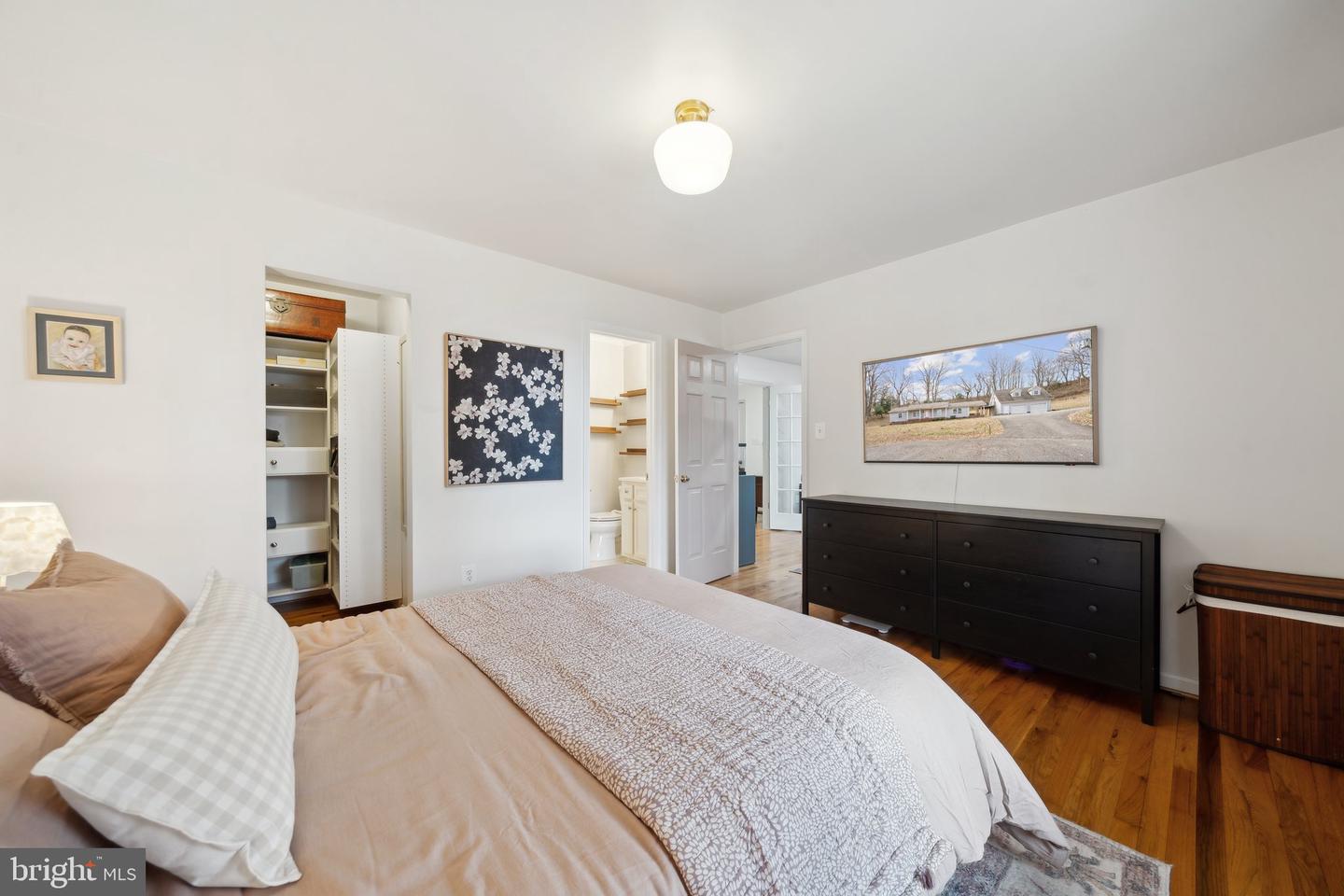 45 CLUB CT, MONTROSS, Virginia 22520, 4 Bedrooms Bedrooms, ,3 BathroomsBathrooms,Residential,For sale,45 CLUB CT,VAWE2010220 MLS # VAWE2010220