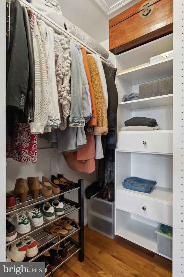 45 CLUB CT, MONTROSS, Virginia 22520, 4 Bedrooms Bedrooms, ,3 BathroomsBathrooms,Residential,For sale,45 CLUB CT,VAWE2010220 MLS # VAWE2010220