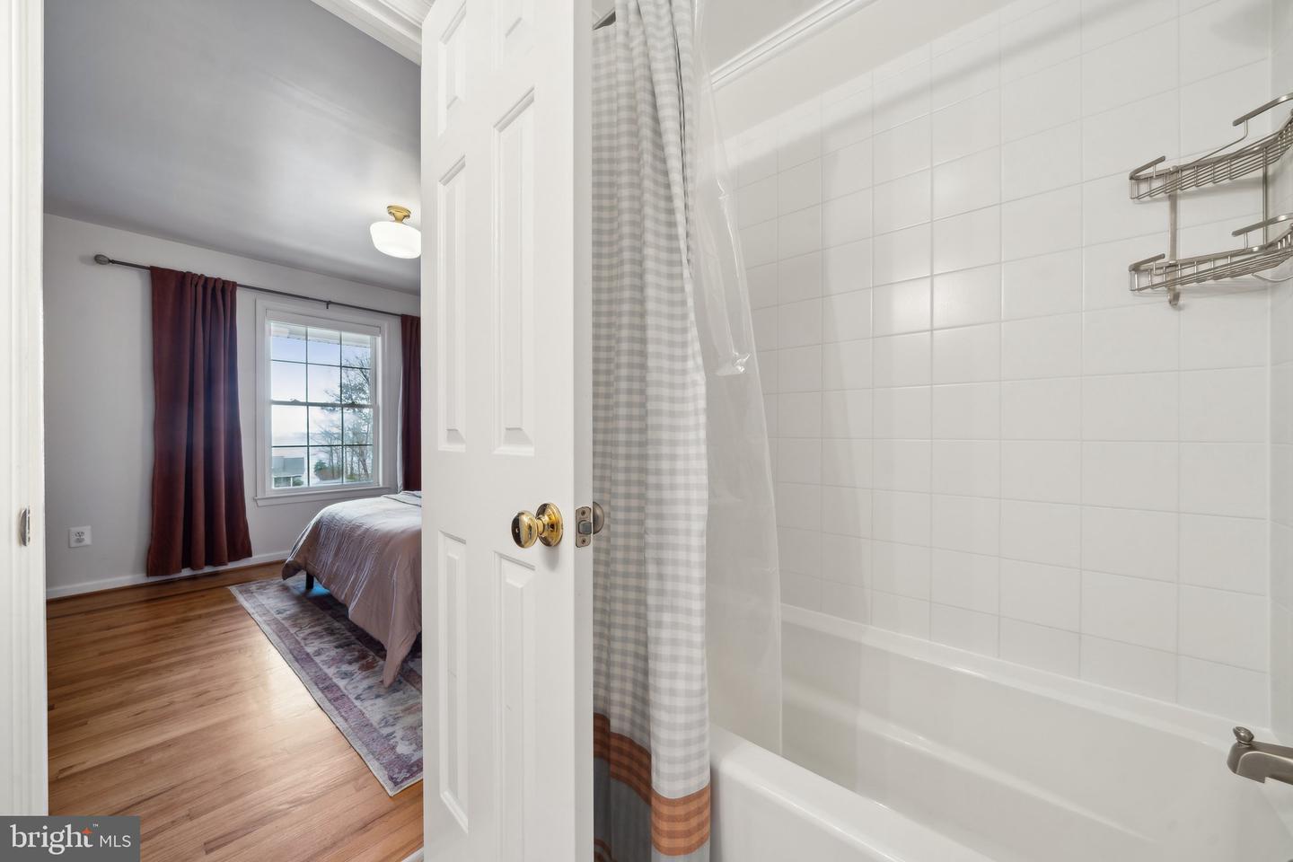 45 CLUB CT, MONTROSS, Virginia 22520, 4 Bedrooms Bedrooms, ,3 BathroomsBathrooms,Residential,For sale,45 CLUB CT,VAWE2010220 MLS # VAWE2010220