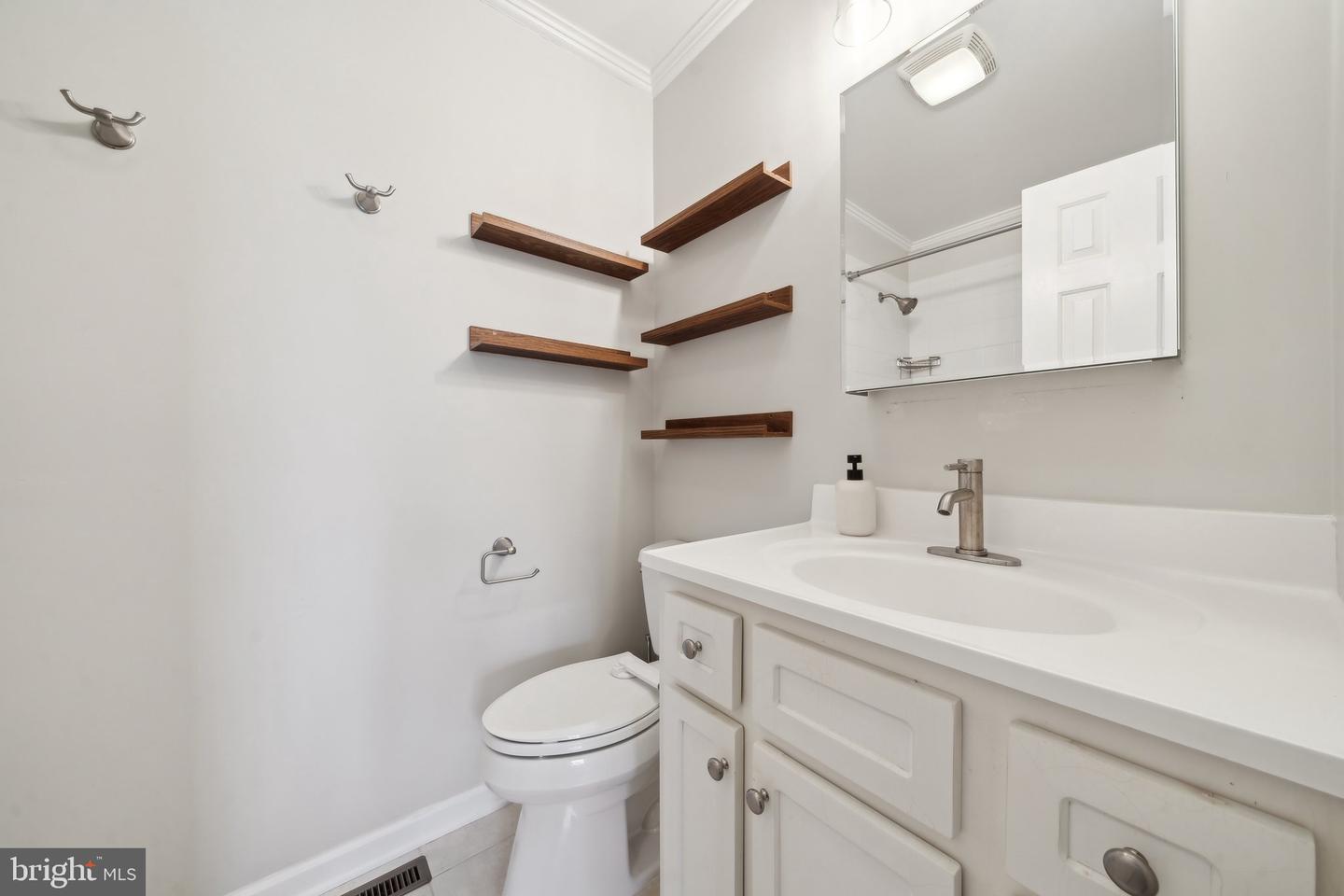 45 CLUB CT, MONTROSS, Virginia 22520, 4 Bedrooms Bedrooms, ,3 BathroomsBathrooms,Residential,For sale,45 CLUB CT,VAWE2010220 MLS # VAWE2010220