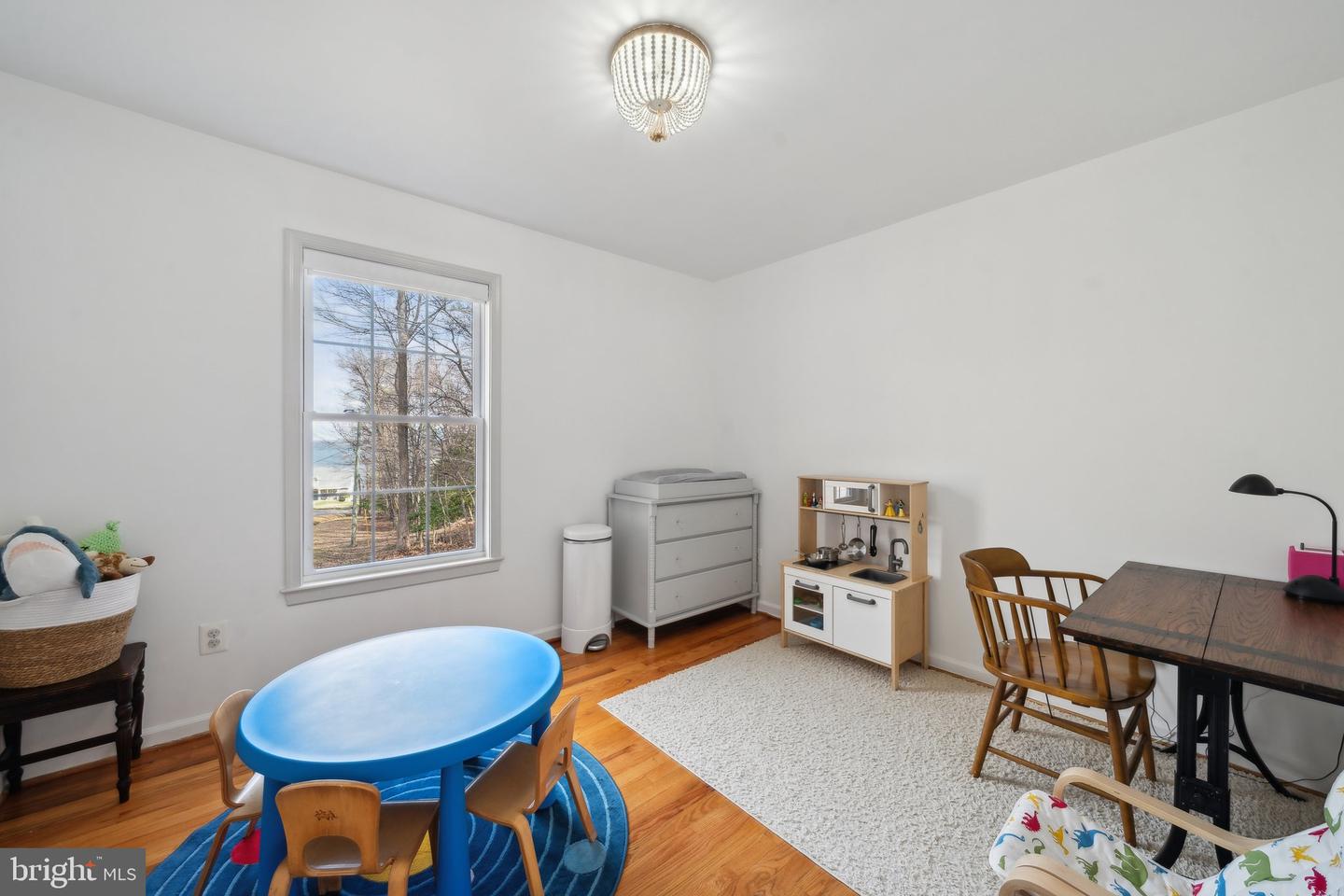 45 CLUB CT, MONTROSS, Virginia 22520, 4 Bedrooms Bedrooms, ,3 BathroomsBathrooms,Residential,For sale,45 CLUB CT,VAWE2010220 MLS # VAWE2010220