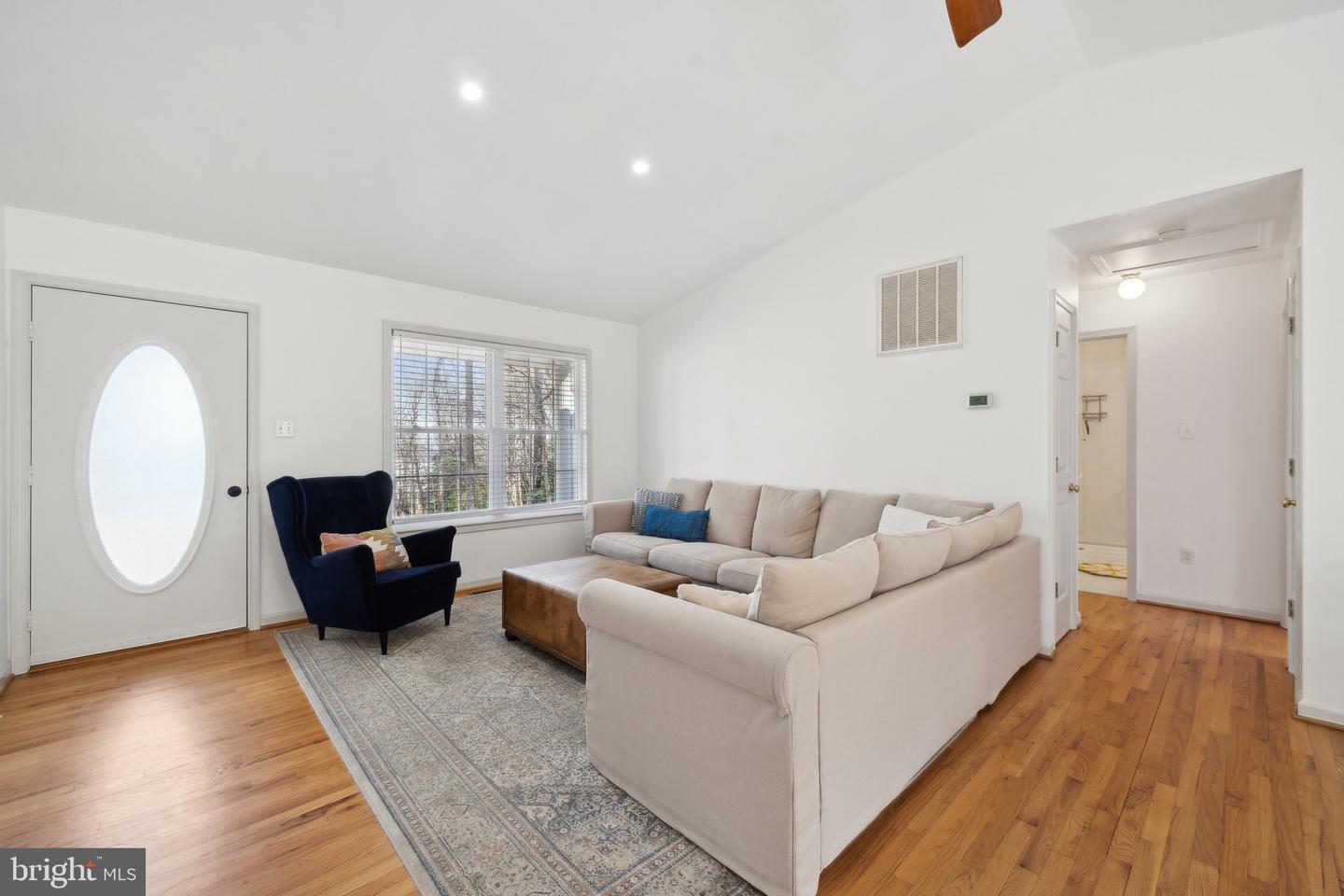 45 CLUB CT, MONTROSS, Virginia 22520, 4 Bedrooms Bedrooms, ,3 BathroomsBathrooms,Residential,For sale,45 CLUB CT,VAWE2010220 MLS # VAWE2010220