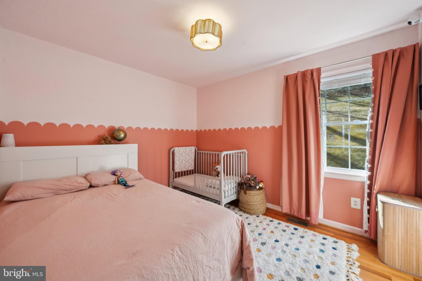 45 CLUB CT, MONTROSS, Virginia 22520, 4 Bedrooms Bedrooms, ,3 BathroomsBathrooms,Residential,For sale,45 CLUB CT,VAWE2010220 MLS # VAWE2010220