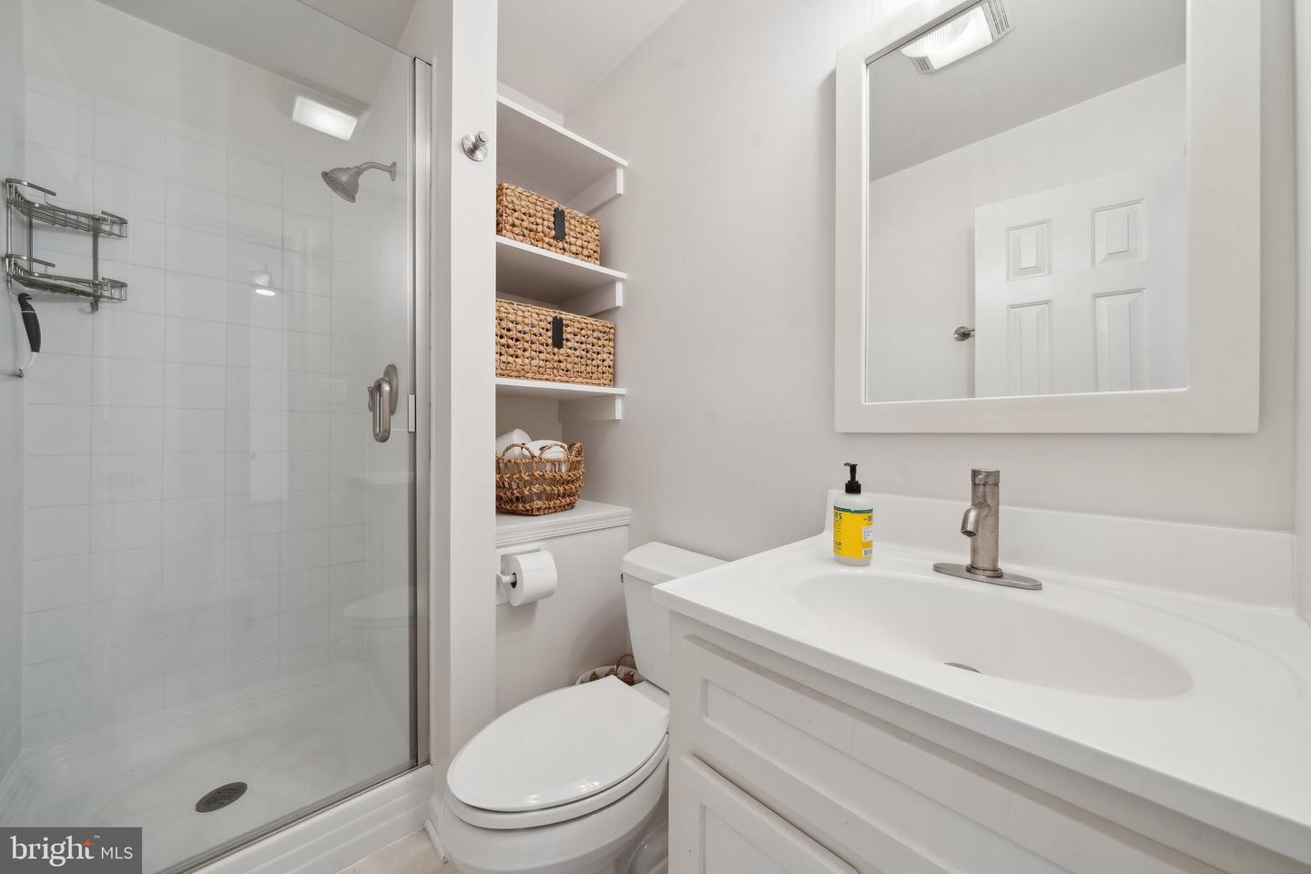 45 CLUB CT, MONTROSS, Virginia 22520, 4 Bedrooms Bedrooms, ,3 BathroomsBathrooms,Residential,For sale,45 CLUB CT,VAWE2010220 MLS # VAWE2010220