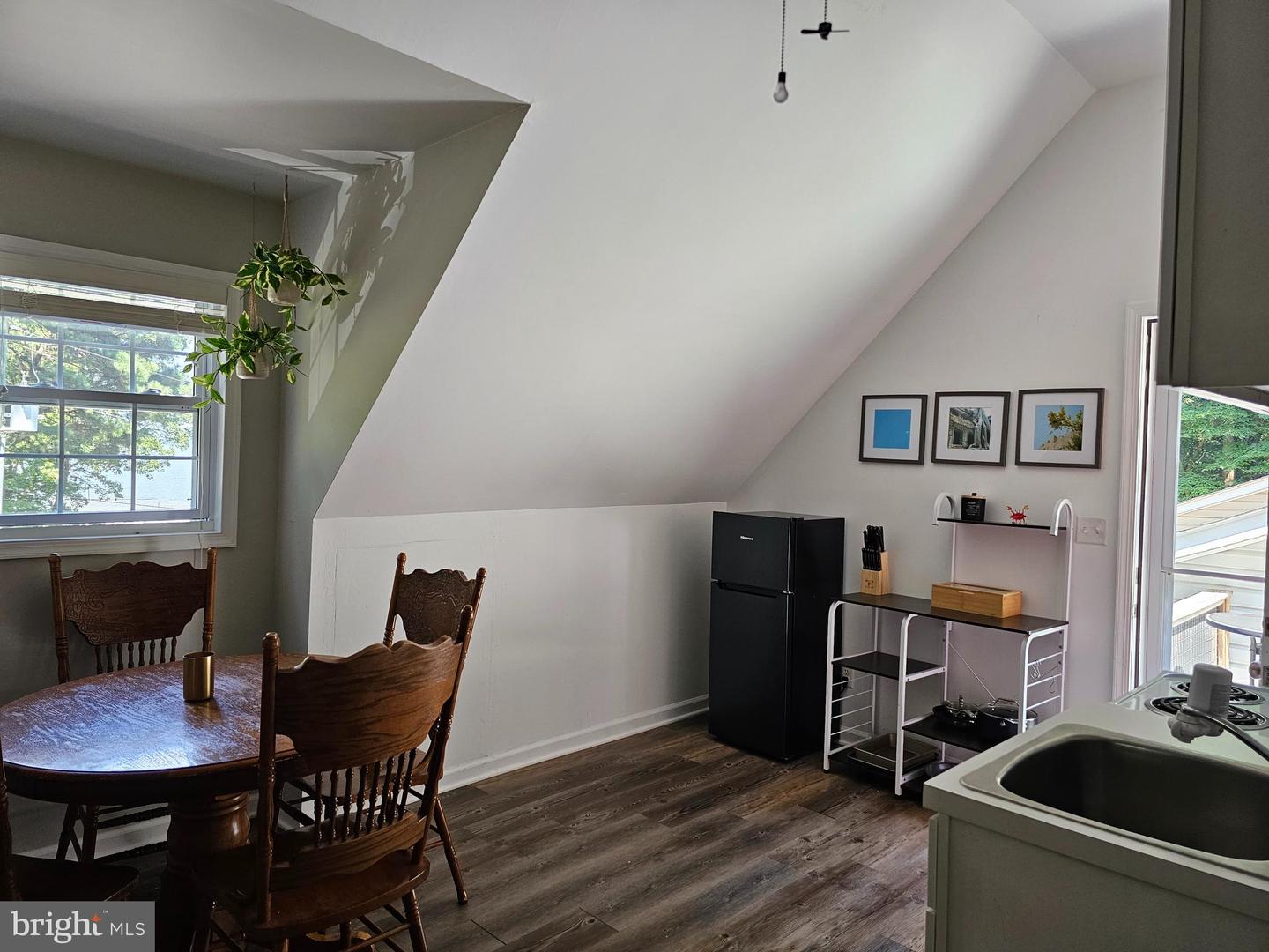 45 CLUB CT, MONTROSS, Virginia 22520, 4 Bedrooms Bedrooms, ,3 BathroomsBathrooms,Residential,For sale,45 CLUB CT,VAWE2010220 MLS # VAWE2010220