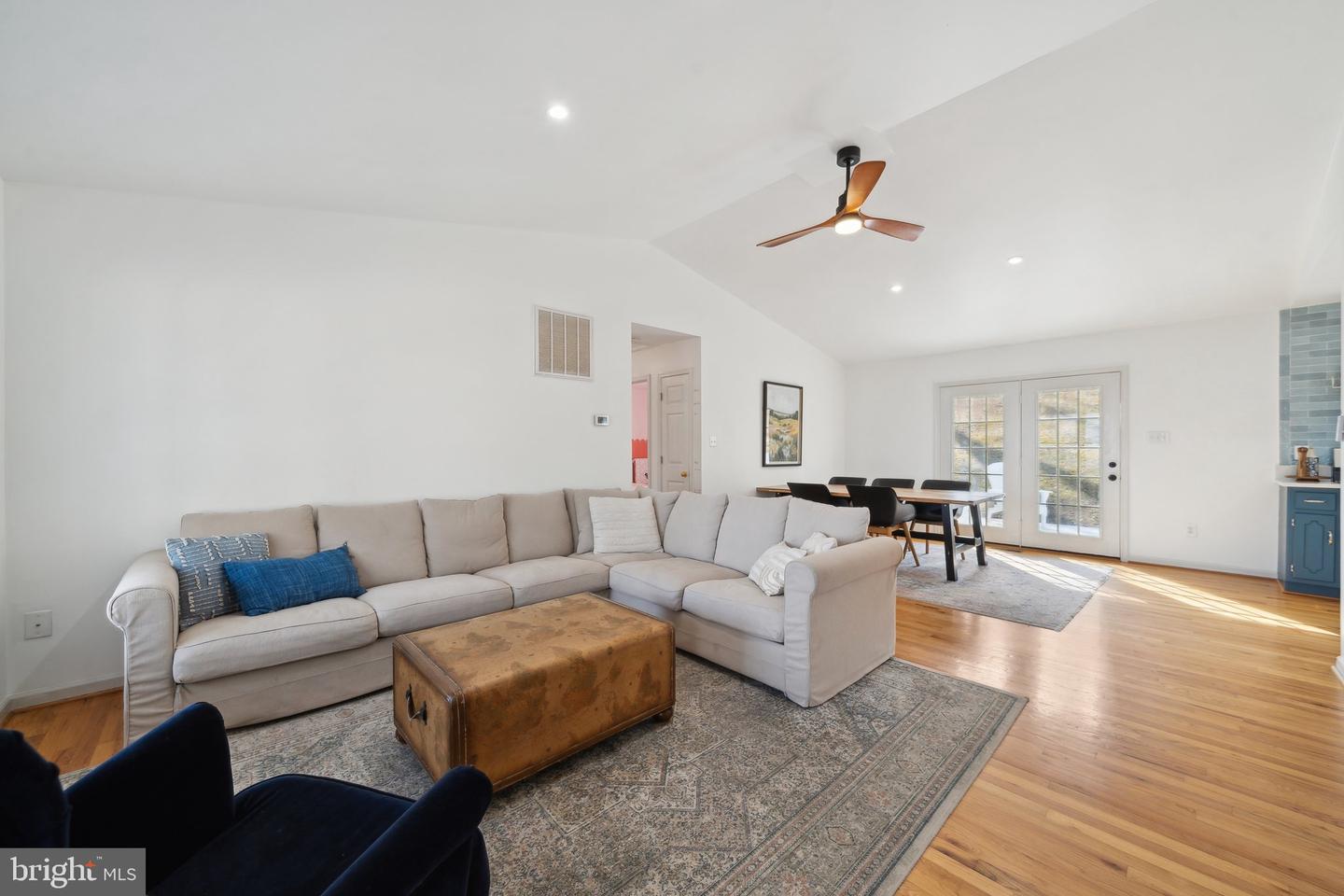 45 CLUB CT, MONTROSS, Virginia 22520, 4 Bedrooms Bedrooms, ,3 BathroomsBathrooms,Residential,For sale,45 CLUB CT,VAWE2010220 MLS # VAWE2010220