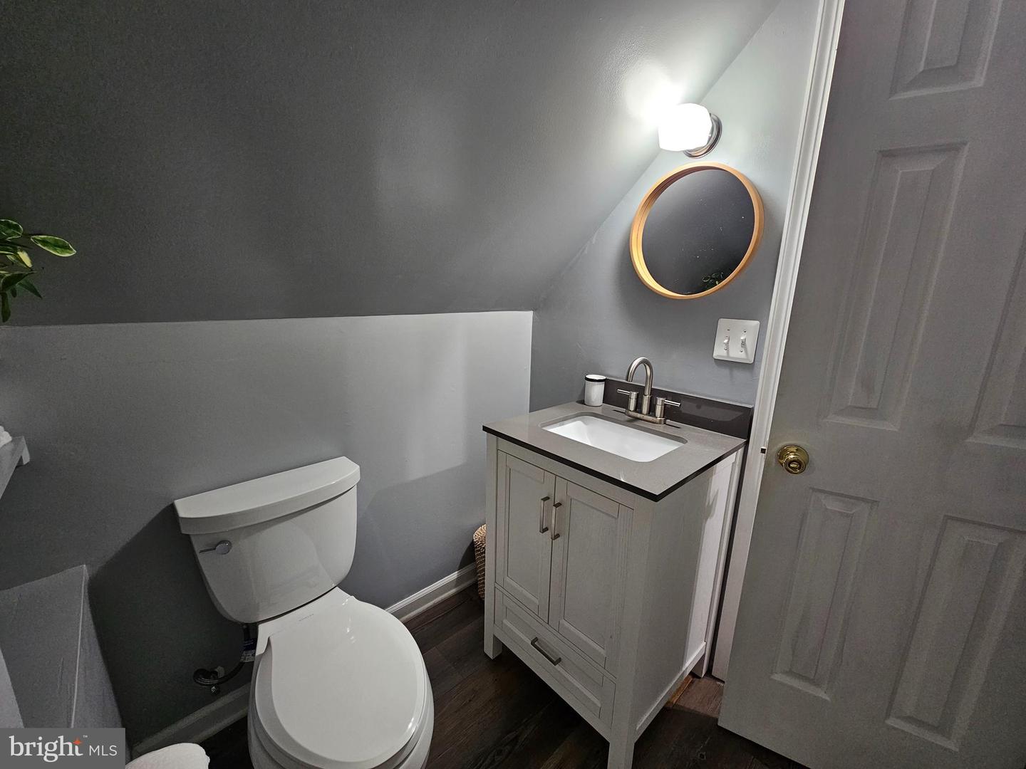 45 CLUB CT, MONTROSS, Virginia 22520, 4 Bedrooms Bedrooms, ,3 BathroomsBathrooms,Residential,For sale,45 CLUB CT,VAWE2010220 MLS # VAWE2010220