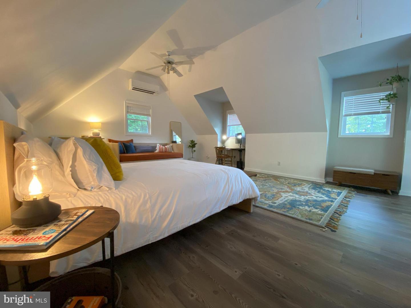 45 CLUB CT, MONTROSS, Virginia 22520, 4 Bedrooms Bedrooms, ,3 BathroomsBathrooms,Residential,For sale,45 CLUB CT,VAWE2010220 MLS # VAWE2010220