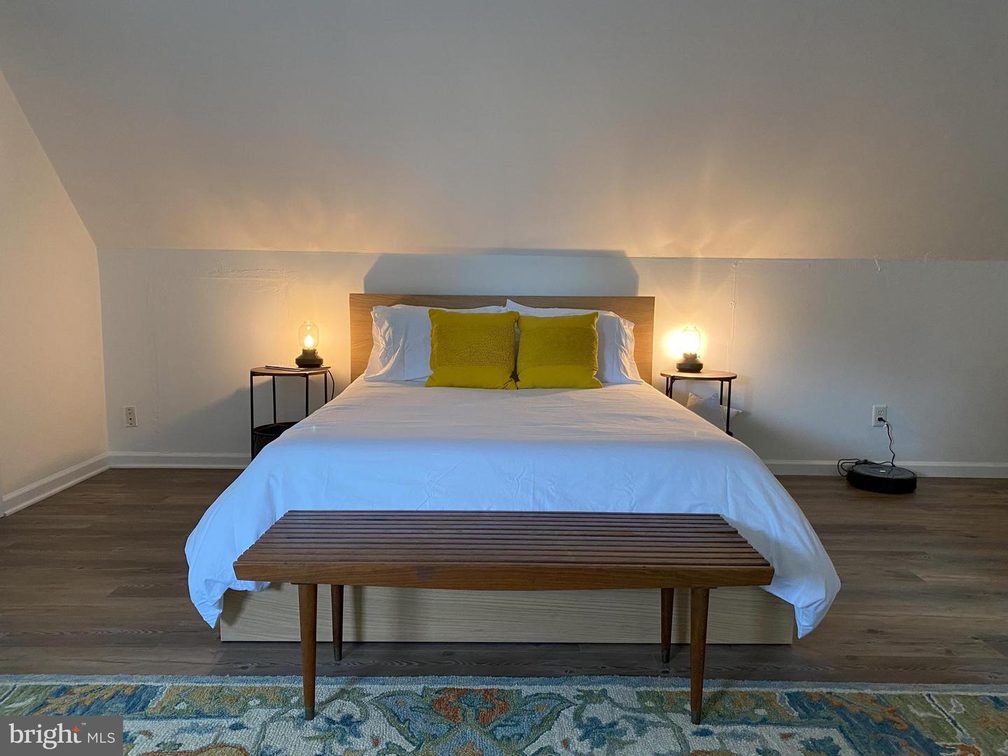 45 CLUB CT, MONTROSS, Virginia 22520, 4 Bedrooms Bedrooms, ,3 BathroomsBathrooms,Residential,For sale,45 CLUB CT,VAWE2010220 MLS # VAWE2010220