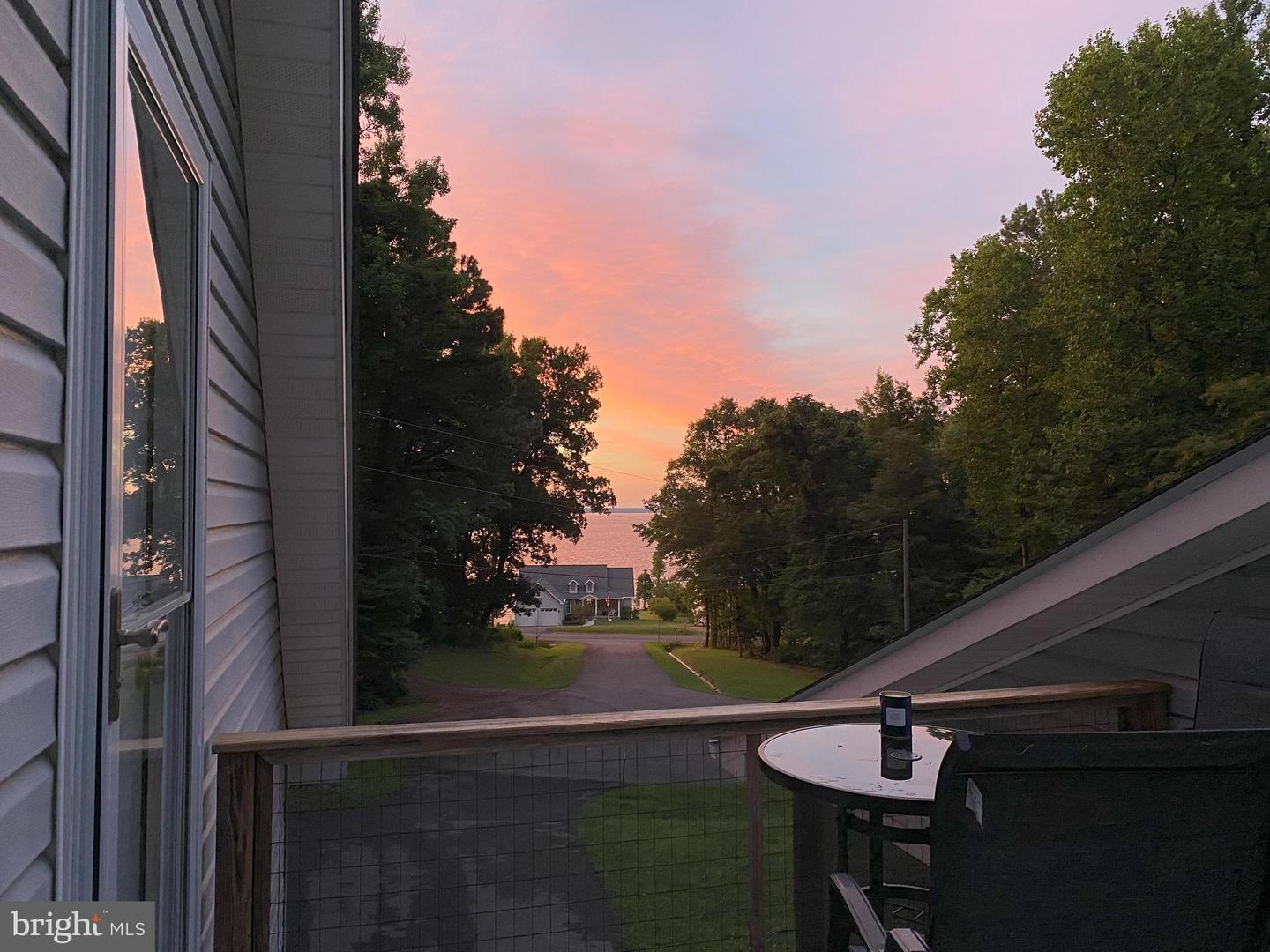 45 CLUB CT, MONTROSS, Virginia 22520, 4 Bedrooms Bedrooms, ,3 BathroomsBathrooms,Residential,For sale,45 CLUB CT,VAWE2010220 MLS # VAWE2010220