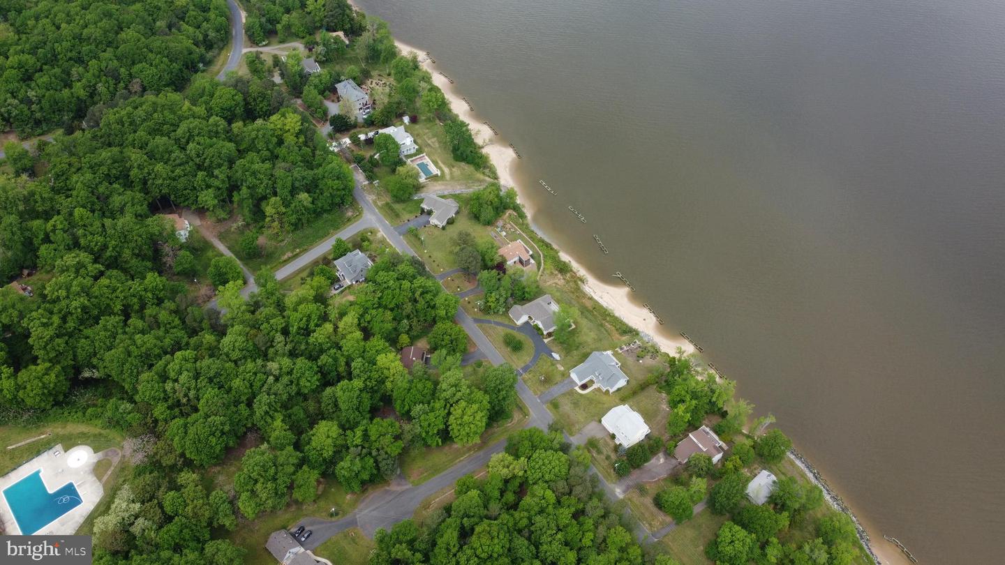 45 CLUB CT, MONTROSS, Virginia 22520, 4 Bedrooms Bedrooms, ,3 BathroomsBathrooms,Residential,For sale,45 CLUB CT,VAWE2010220 MLS # VAWE2010220