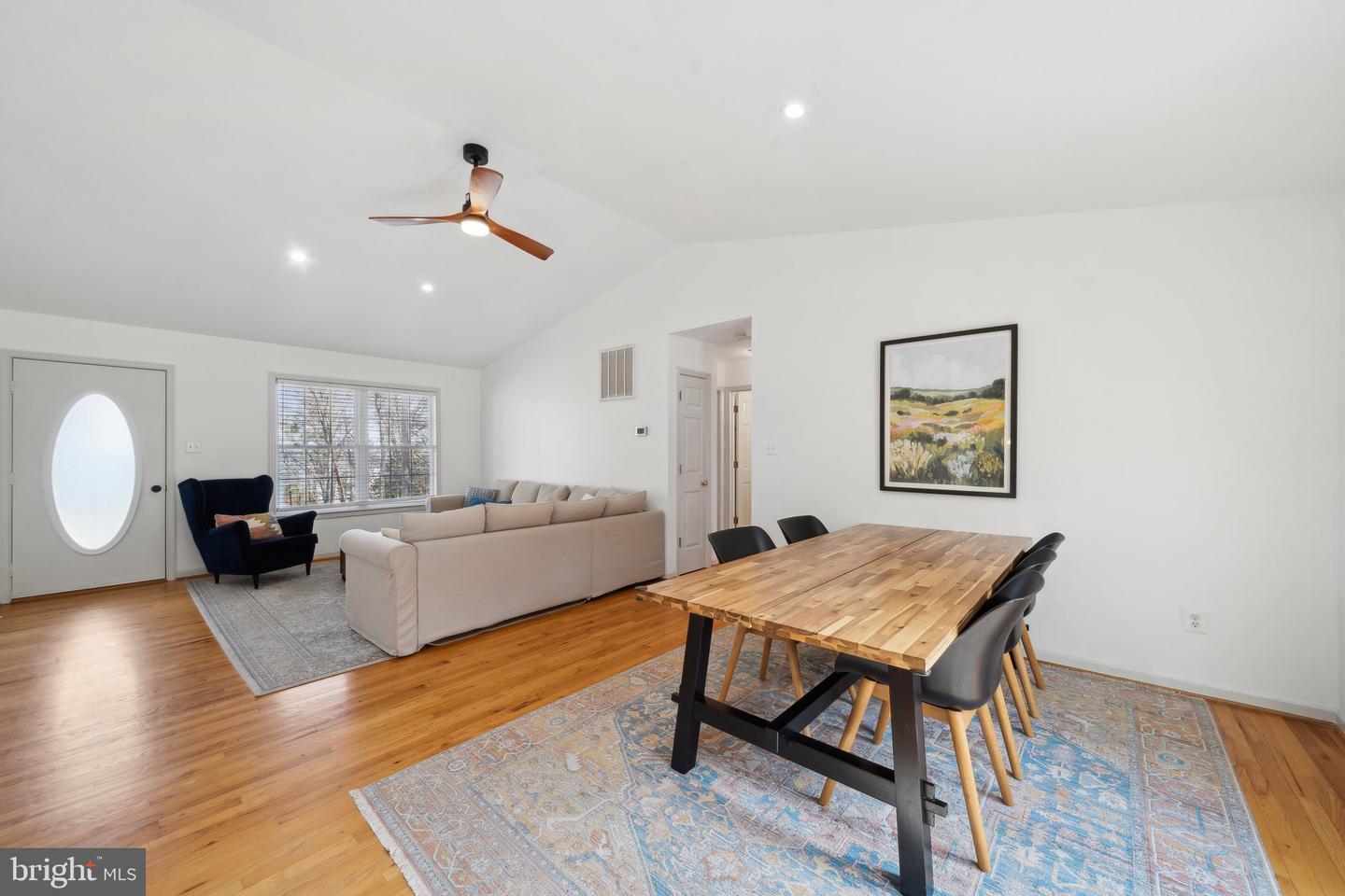 45 CLUB CT, MONTROSS, Virginia 22520, 4 Bedrooms Bedrooms, ,3 BathroomsBathrooms,Residential,For sale,45 CLUB CT,VAWE2010220 MLS # VAWE2010220