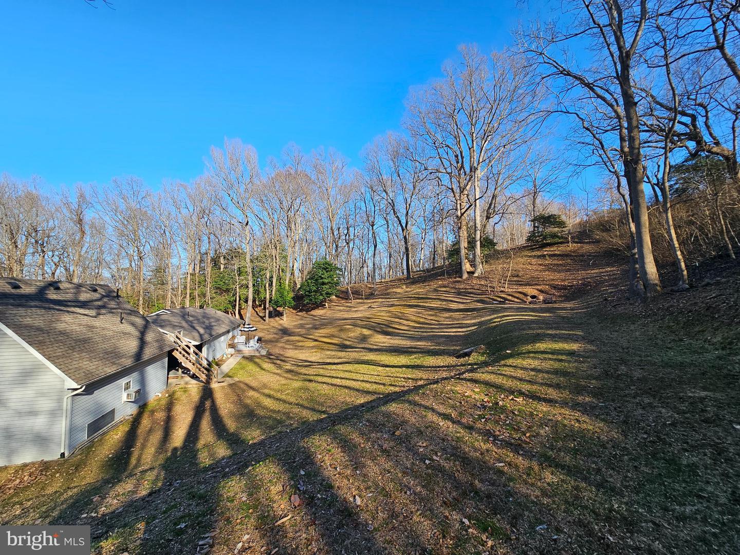 45 CLUB CT, MONTROSS, Virginia 22520, 4 Bedrooms Bedrooms, ,3 BathroomsBathrooms,Residential,For sale,45 CLUB CT,VAWE2010220 MLS # VAWE2010220