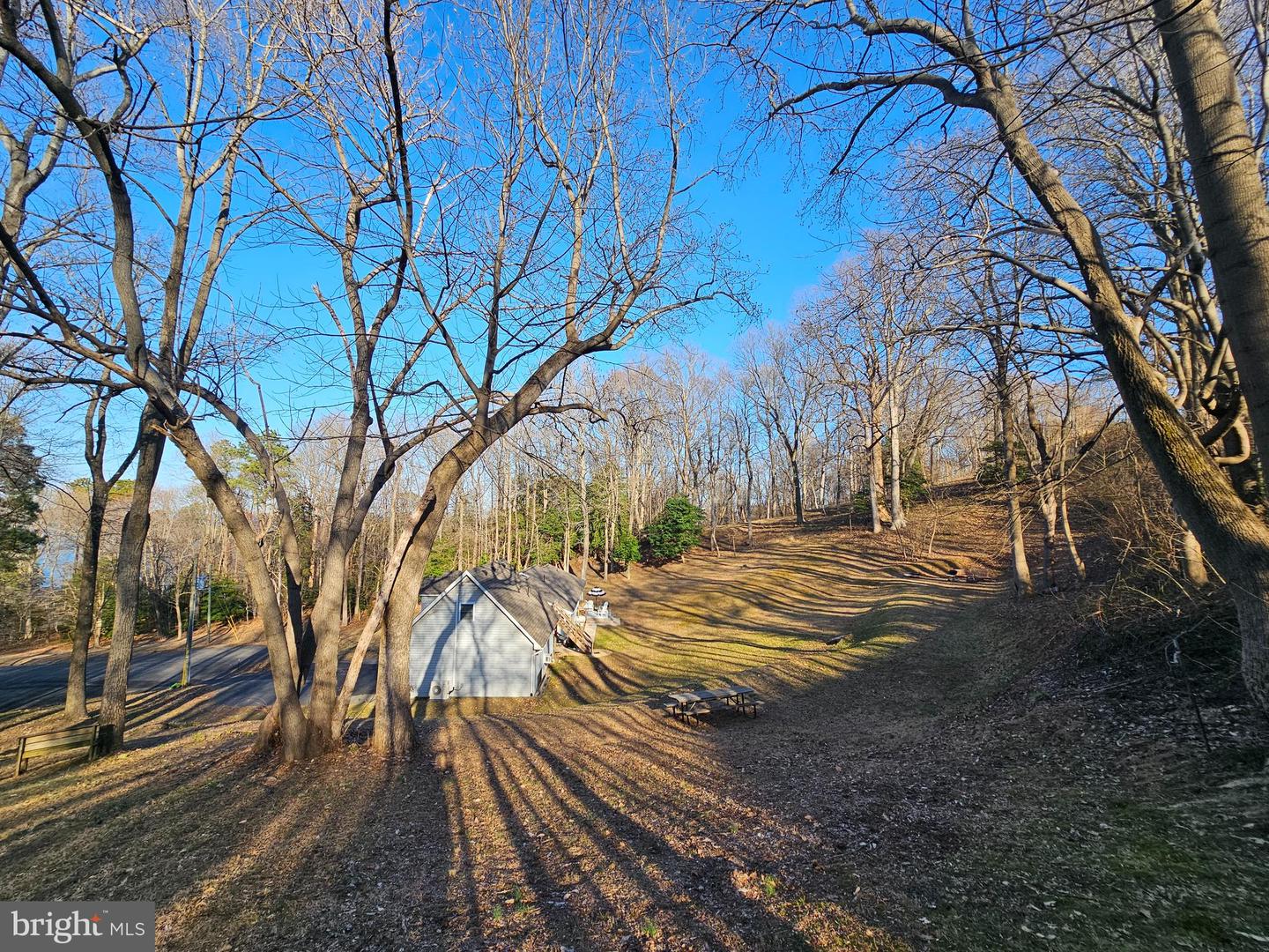 45 CLUB CT, MONTROSS, Virginia 22520, 4 Bedrooms Bedrooms, ,3 BathroomsBathrooms,Residential,For sale,45 CLUB CT,VAWE2010220 MLS # VAWE2010220