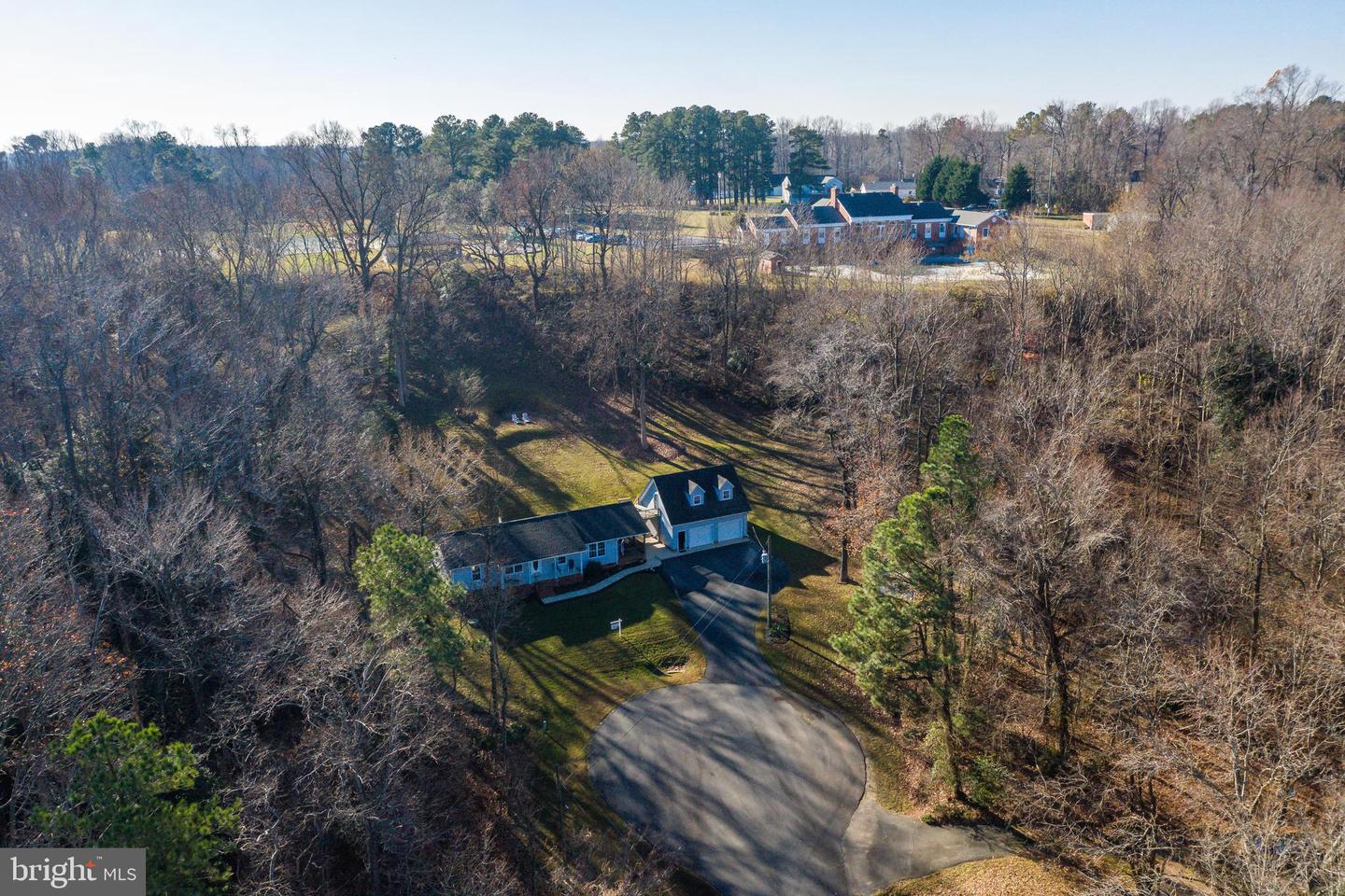 45 CLUB CT, MONTROSS, Virginia 22520, 4 Bedrooms Bedrooms, ,3 BathroomsBathrooms,Residential,For sale,45 CLUB CT,VAWE2010220 MLS # VAWE2010220