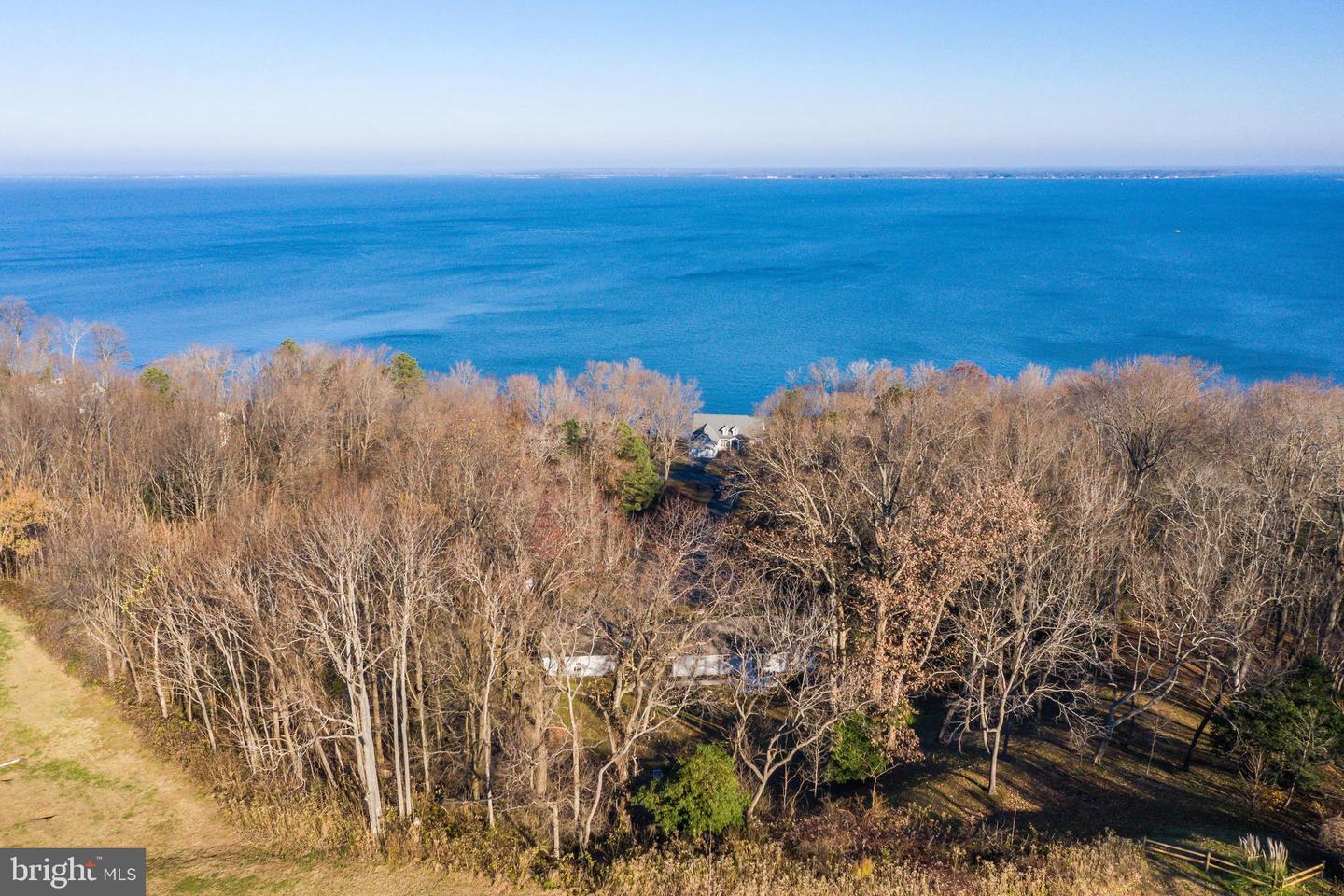 45 CLUB CT, MONTROSS, Virginia 22520, 4 Bedrooms Bedrooms, ,3 BathroomsBathrooms,Residential,For sale,45 CLUB CT,VAWE2010220 MLS # VAWE2010220