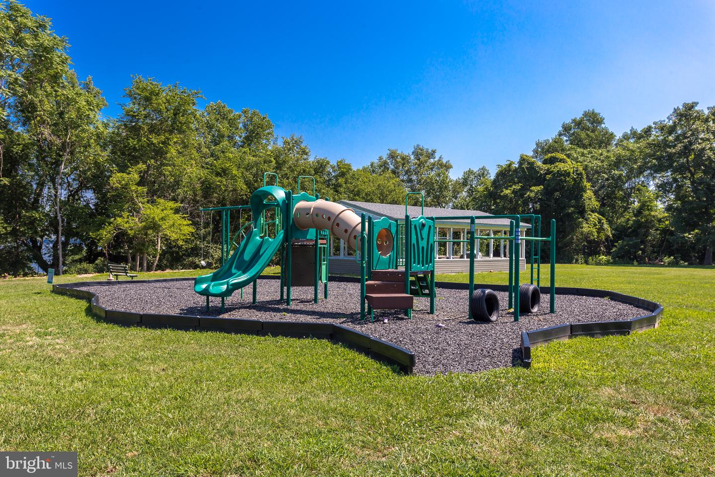 45 CLUB CT, MONTROSS, Virginia 22520, 4 Bedrooms Bedrooms, ,3 BathroomsBathrooms,Residential,For sale,45 CLUB CT,VAWE2010220 MLS # VAWE2010220