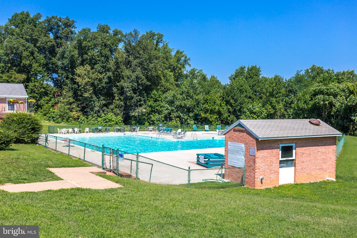 45 CLUB CT, MONTROSS, Virginia 22520, 4 Bedrooms Bedrooms, ,3 BathroomsBathrooms,Residential,For sale,45 CLUB CT,VAWE2010220 MLS # VAWE2010220