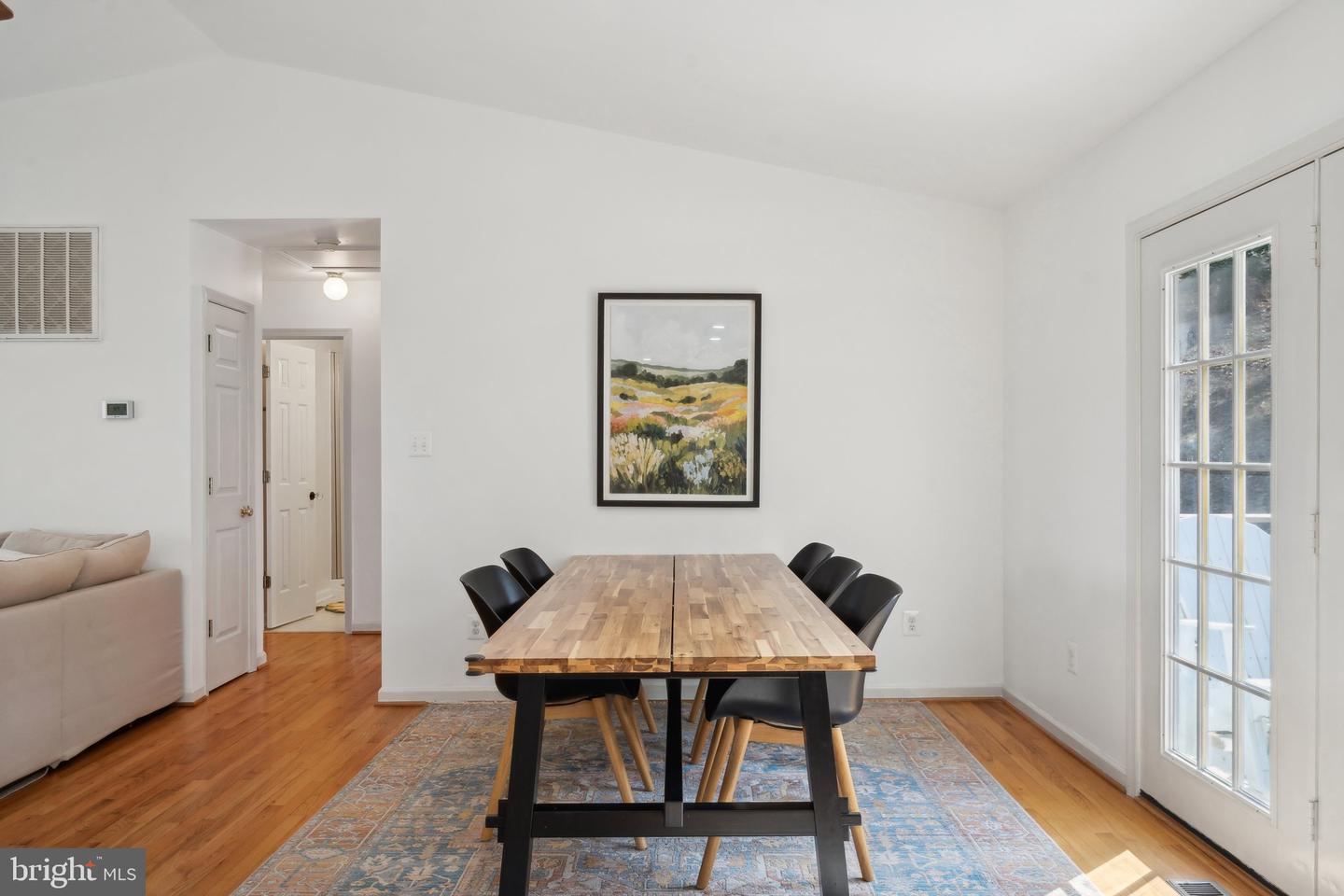 45 CLUB CT, MONTROSS, Virginia 22520, 4 Bedrooms Bedrooms, ,3 BathroomsBathrooms,Residential,For sale,45 CLUB CT,VAWE2010220 MLS # VAWE2010220