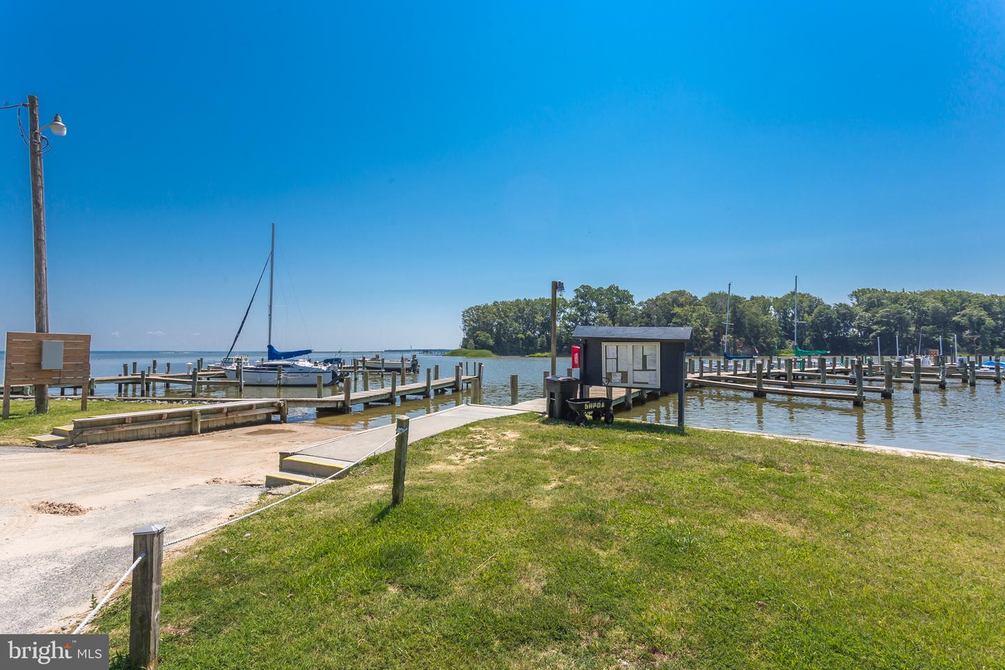 45 CLUB CT, MONTROSS, Virginia 22520, 4 Bedrooms Bedrooms, ,3 BathroomsBathrooms,Residential,For sale,45 CLUB CT,VAWE2010220 MLS # VAWE2010220